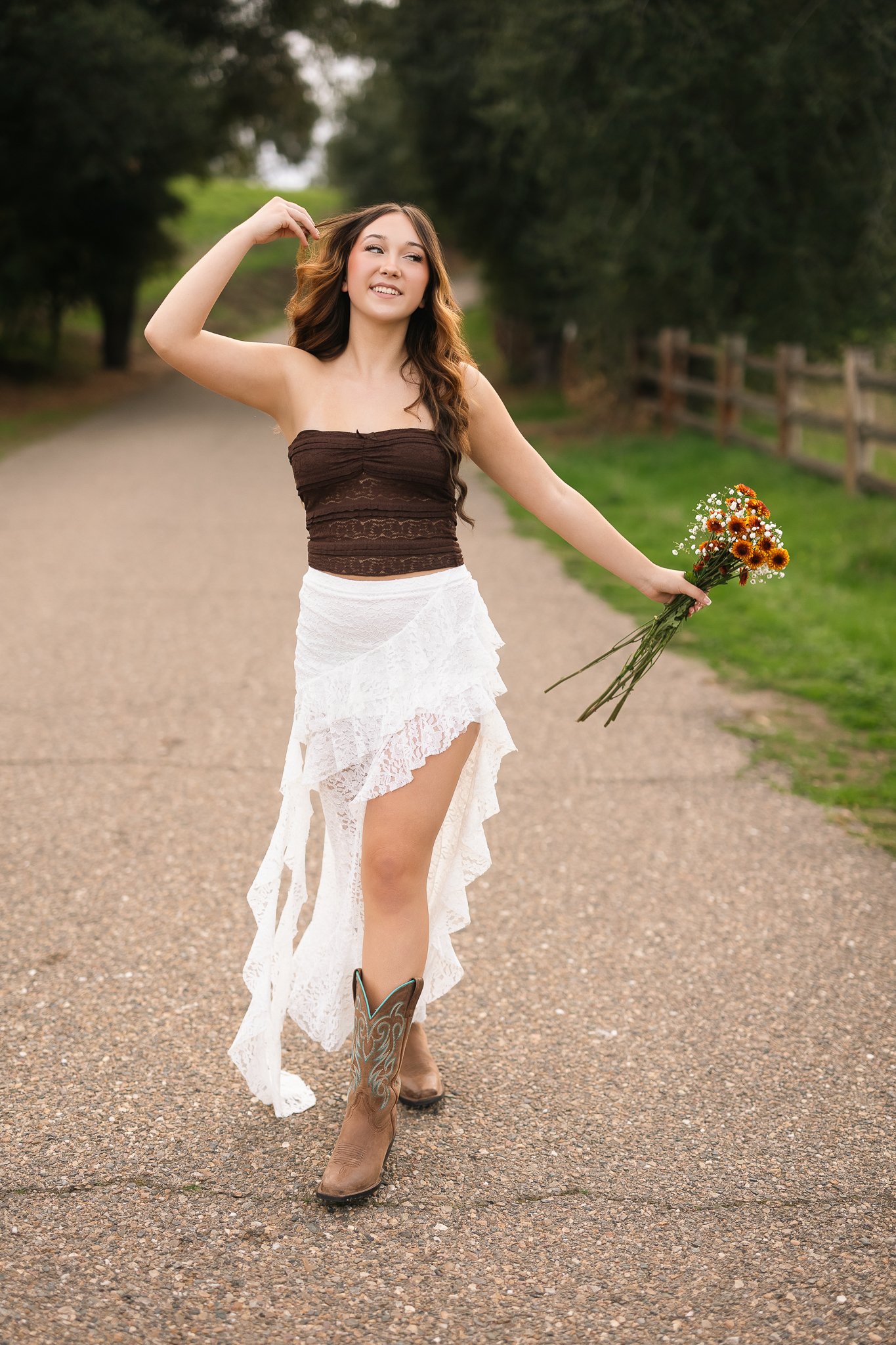 senior-pictures-folsom-california-mc-senior-photo.jpg