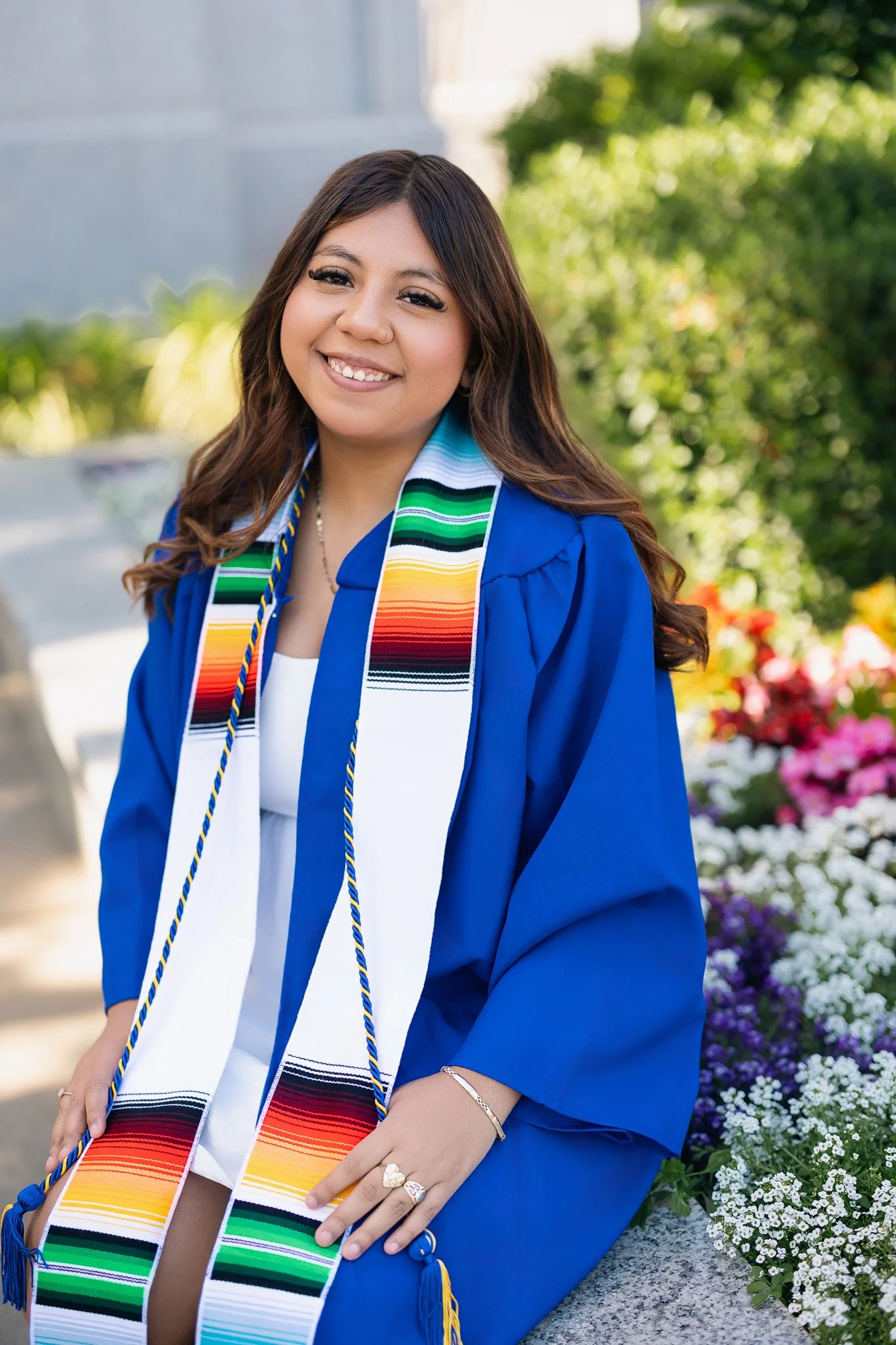 graduation-pictures-lodi-california-mc-senior-photo.jpg
