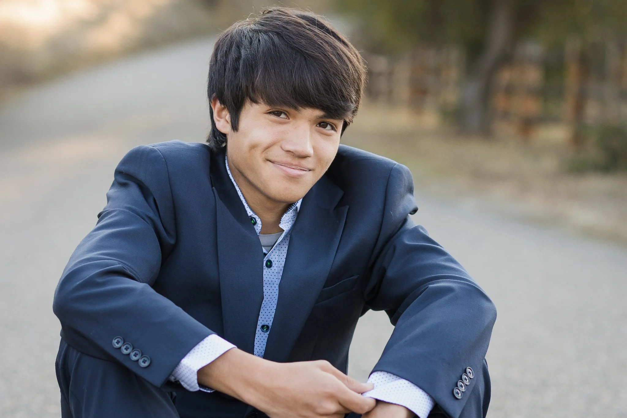High School Senior Guys Photographer - MC Senior Photo 04.JPG