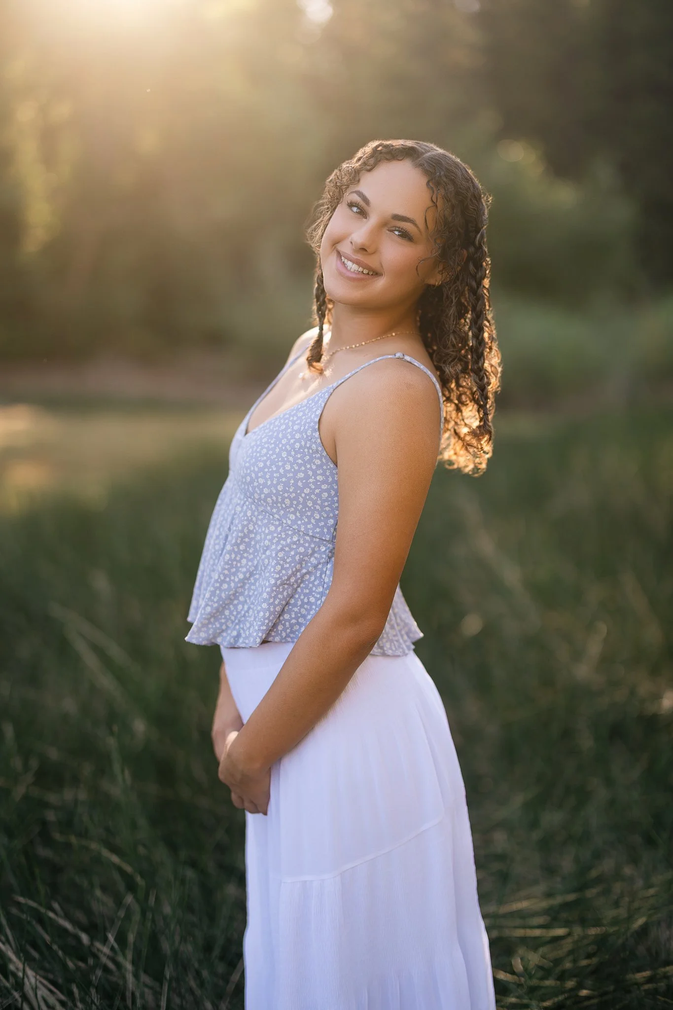 senior_photographer_sacramento_mc_senior_photo_Marissa-81.jpg