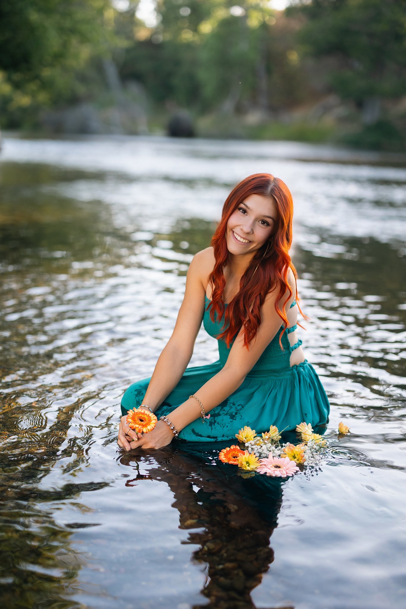 senior-pictures-sacramento-california.jpg