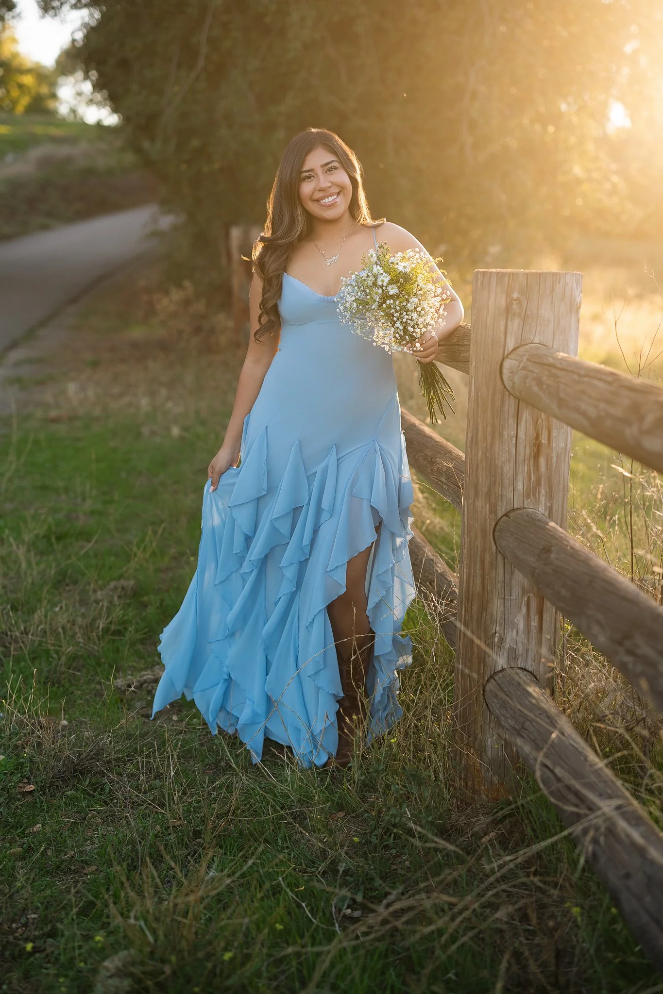 sacramento-senior-photographer-mc-senior-photo.jpg