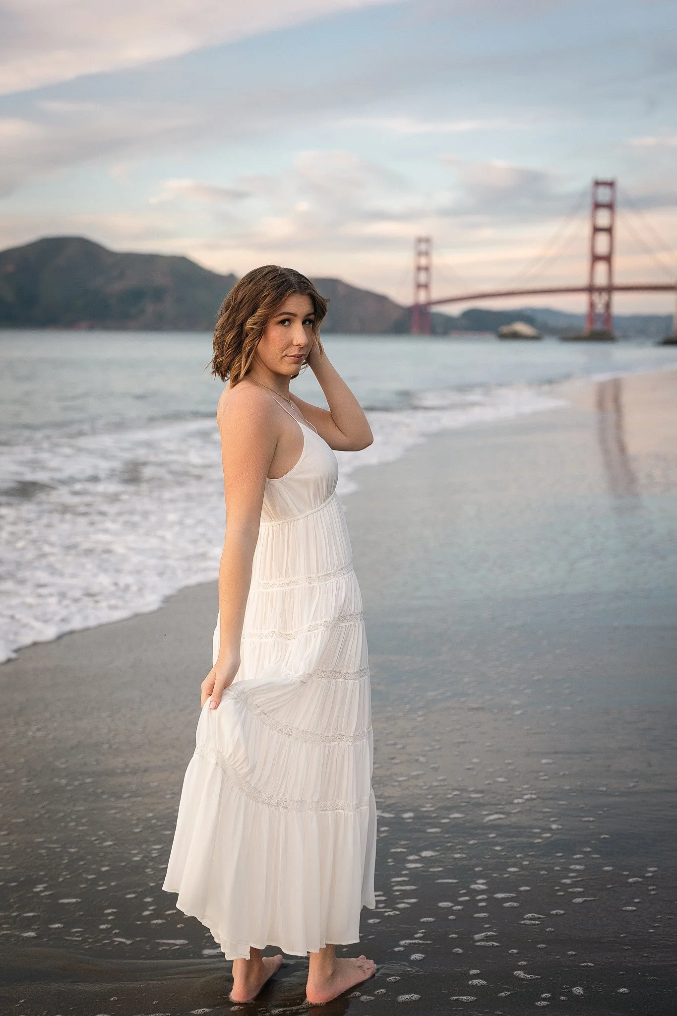 beach-senior-pictures-mc-senior-photo.jpg
