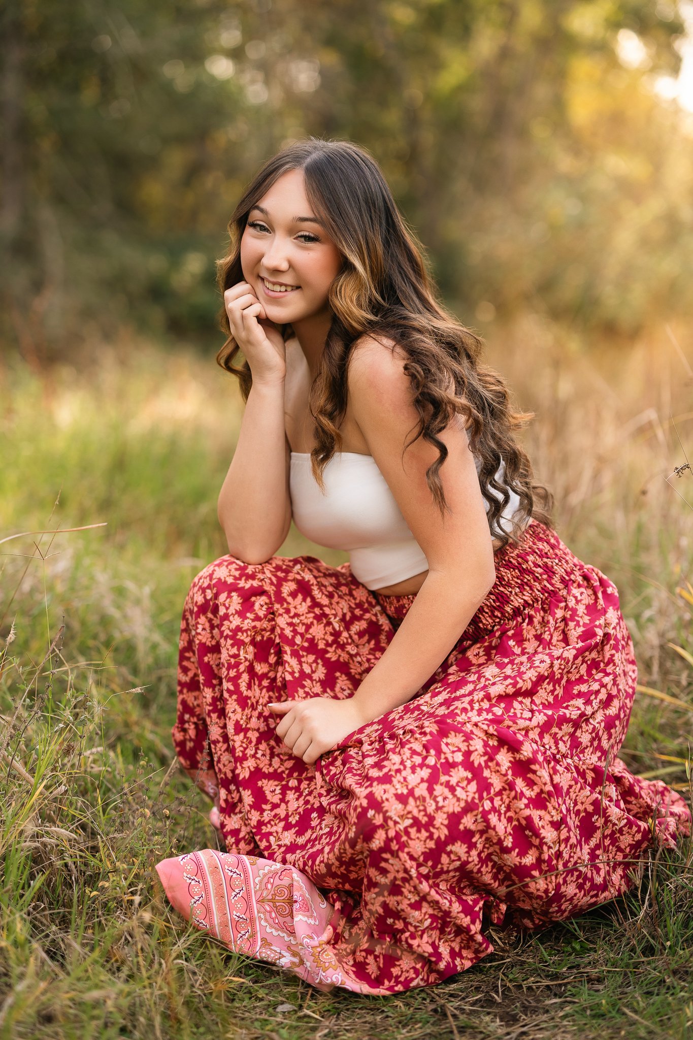 senior-pictures-sacramento-california.jpg