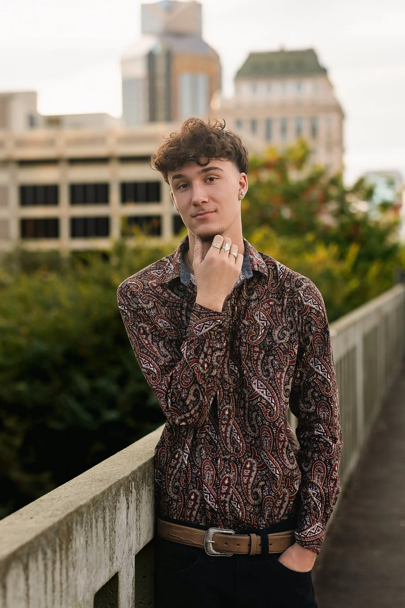 guy-senior-pictures-sacramento-california (3).jpg