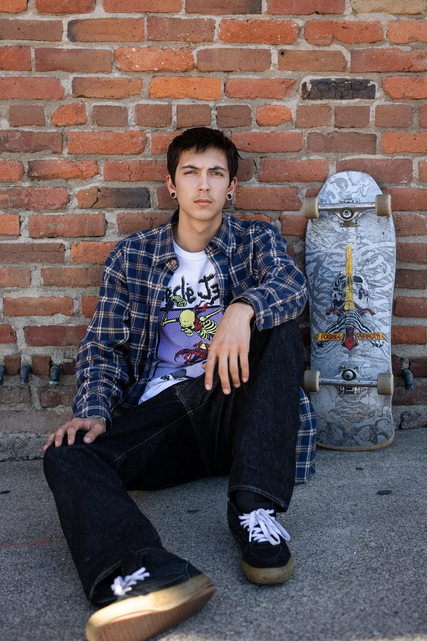 guy-senior-pictures-sacramento-california.jpg