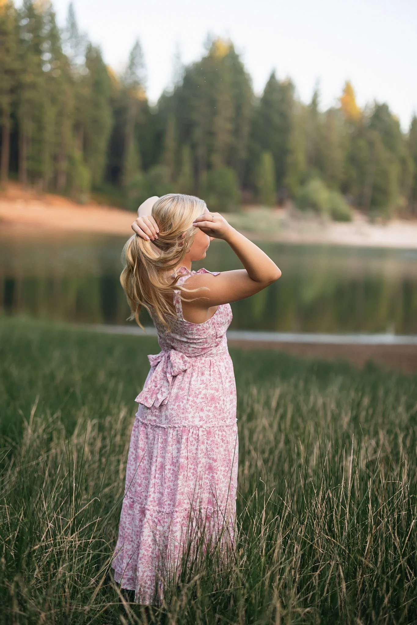 sacramento-california-senior-pictures.jpg