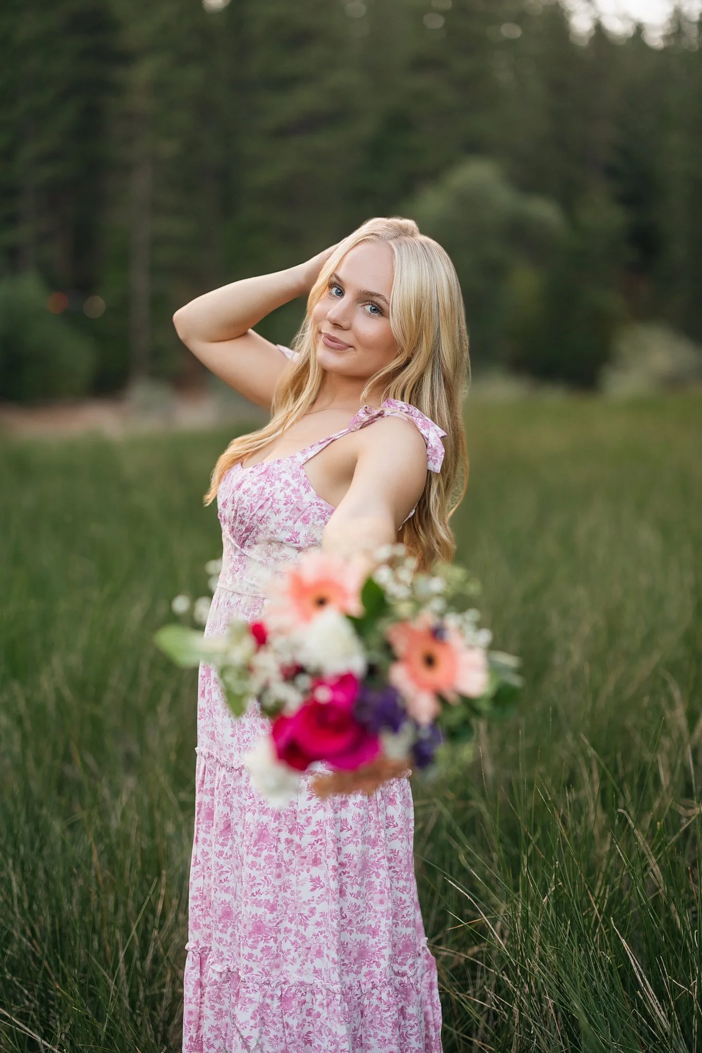 senior-photographer-sacramento-mc-senior-photo.jpg