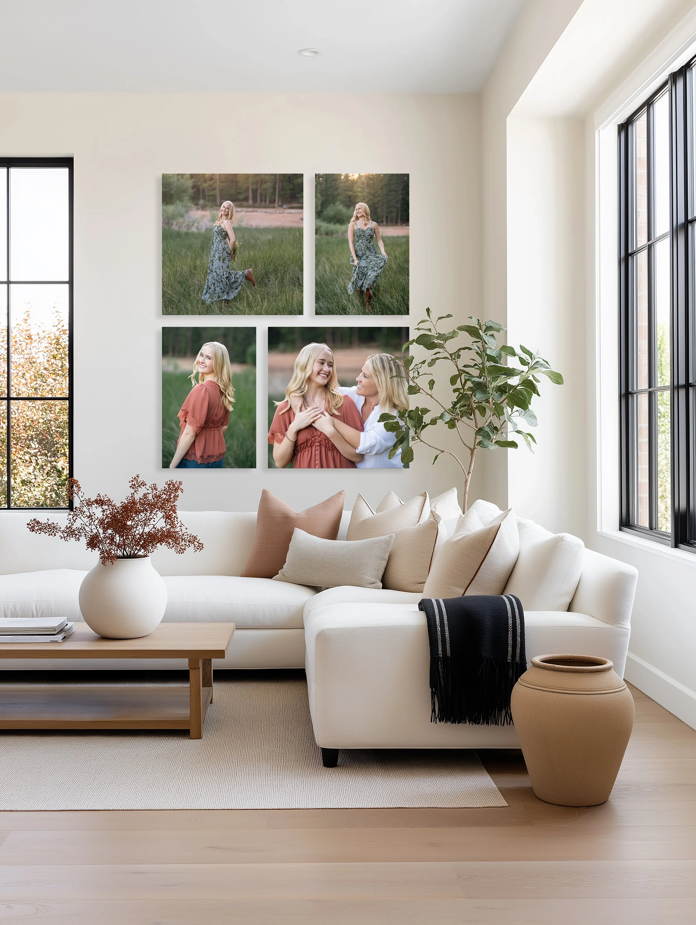 Living Room - Corner Brianna.jpg