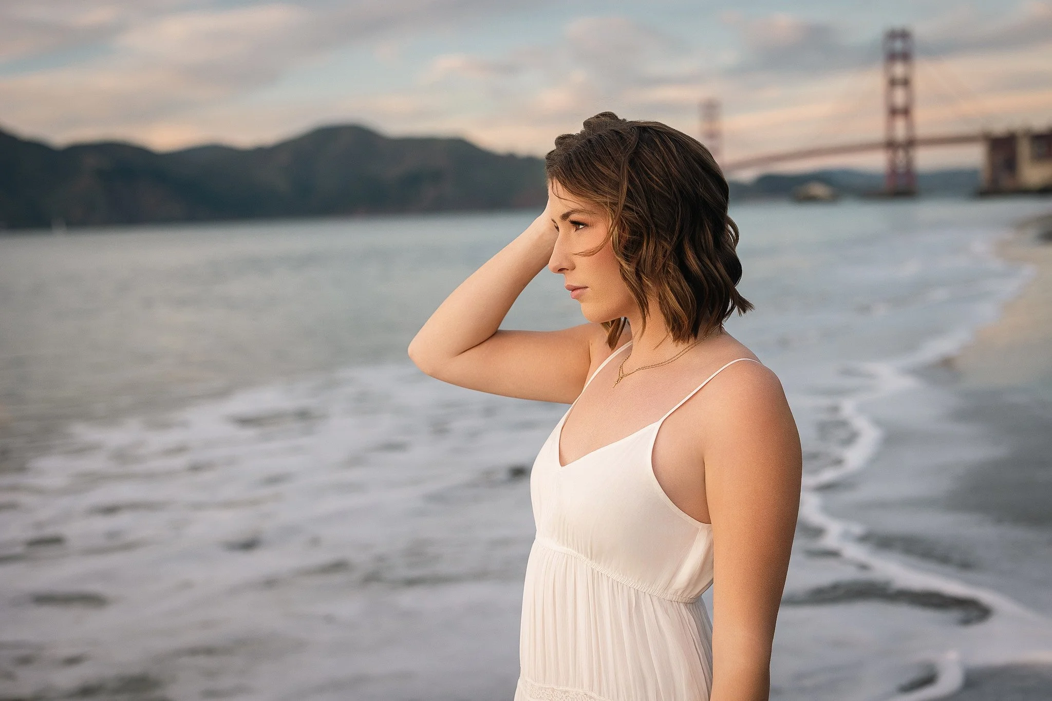 northern-california-senior-pictures-beach.jpg