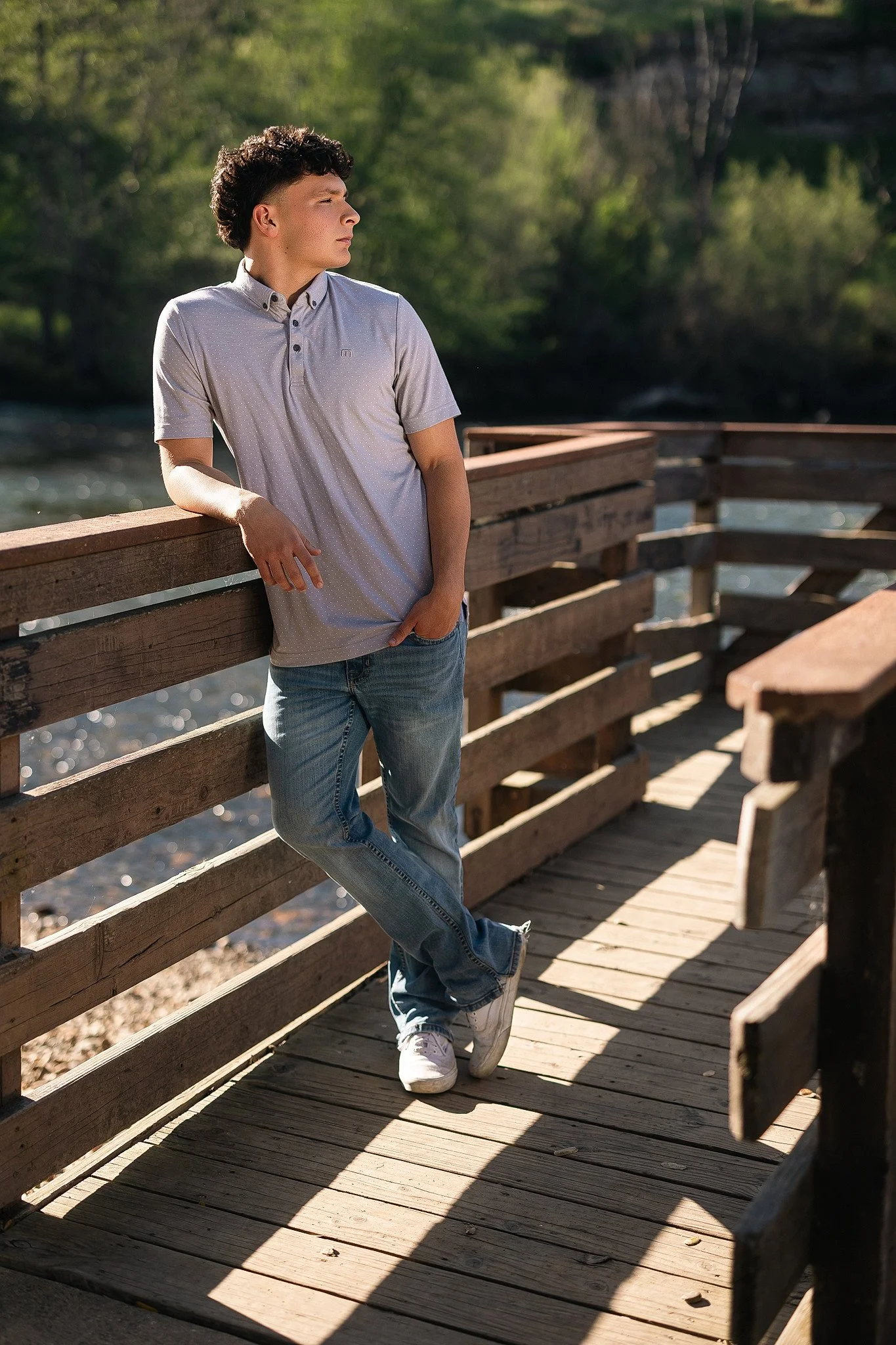 When Should You Book Senior Pictures? A Month-by-Month Timeline for the Sacramento Area