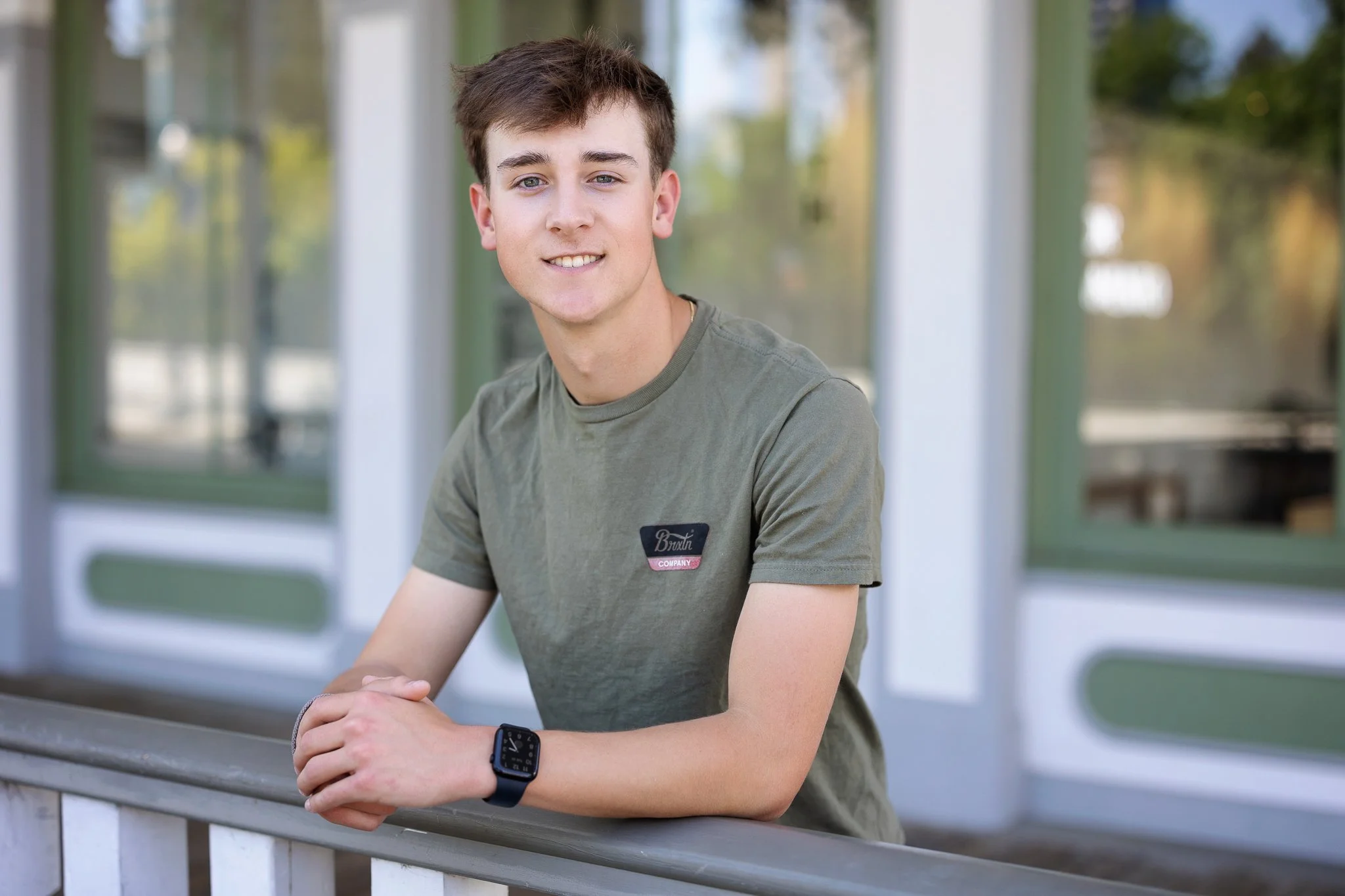 guy-senior-photos-sacramento-california.jpg