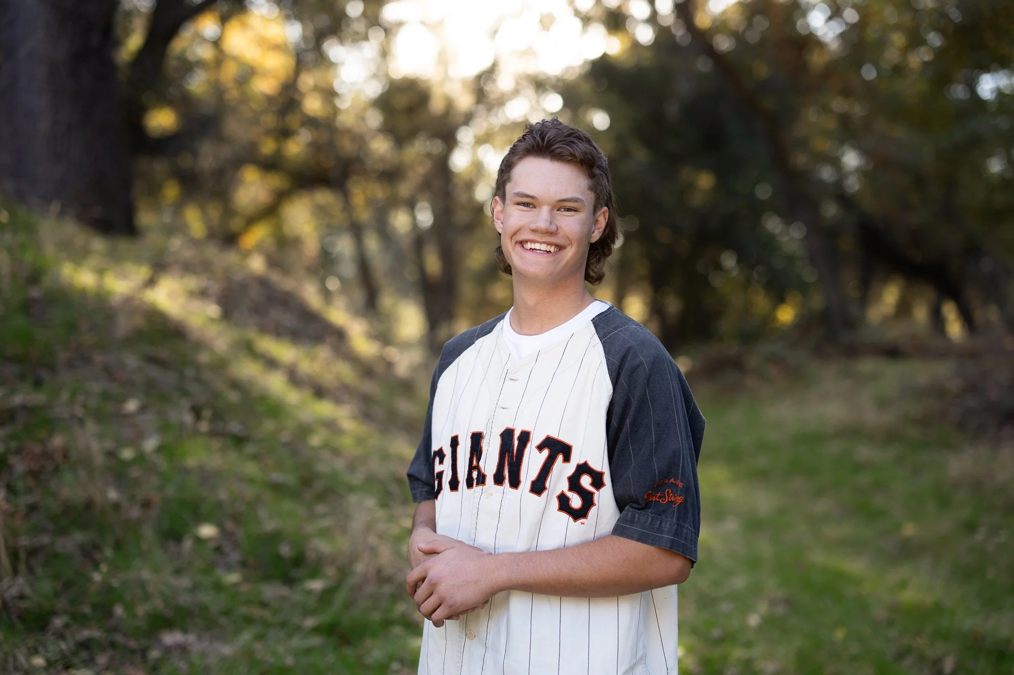 guy-senior-pictures-sacramento-california-mc-senior-photo.jpg