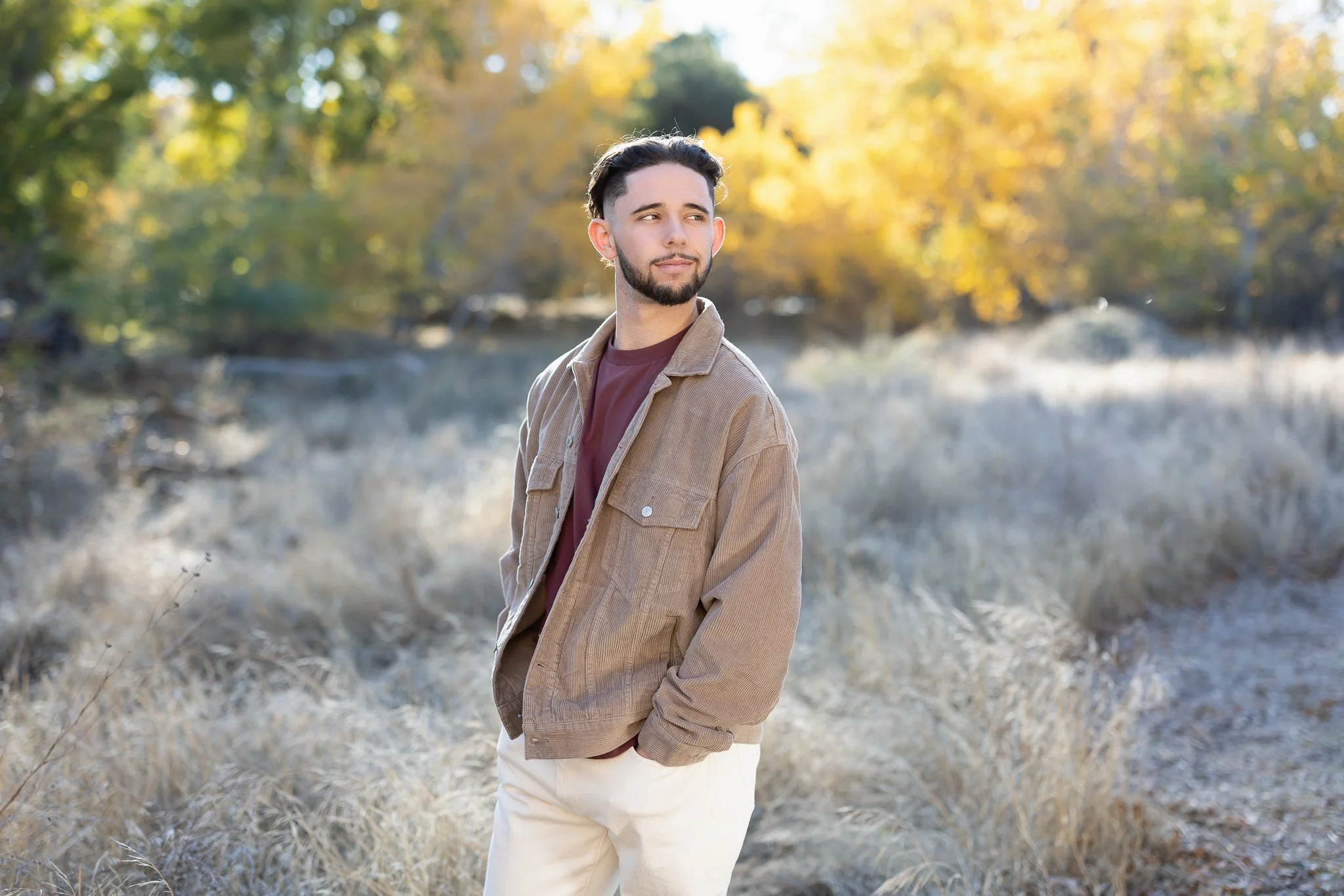 mcseniorphoto.lodiseniorpictures74892 copy.jpg