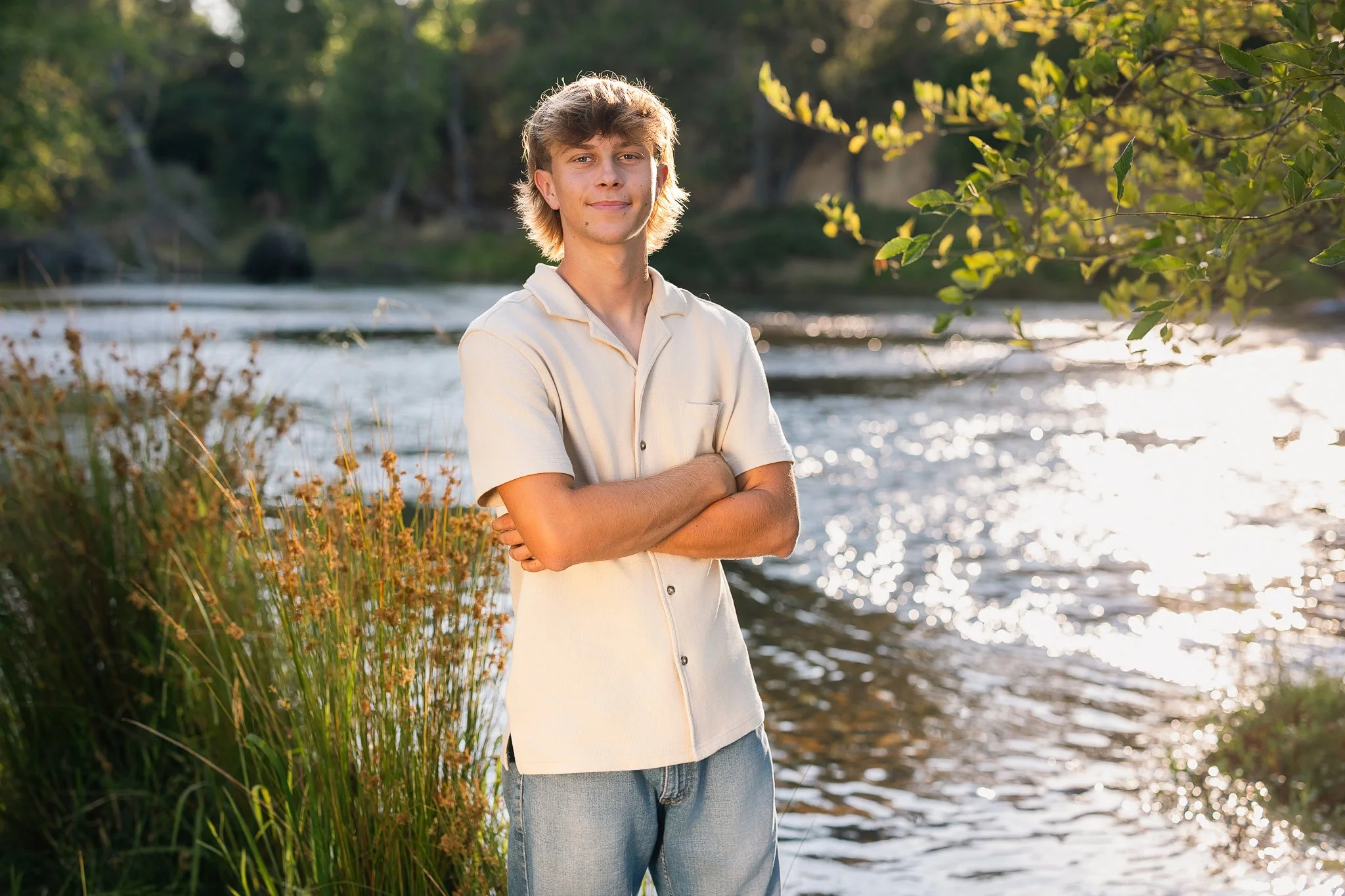 guy-senior-pictures-sacramento-parjer.jpg
