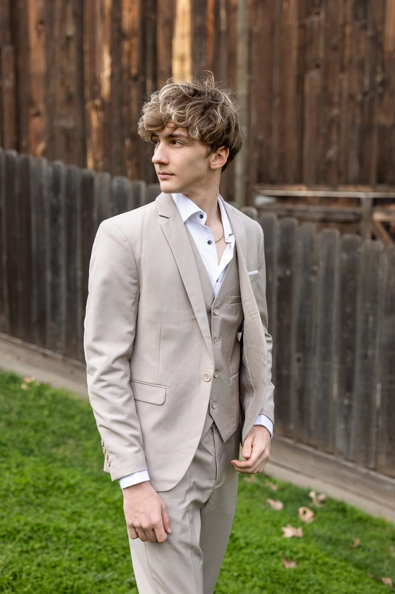 guy-senior-pcitures-sacramento.jpg