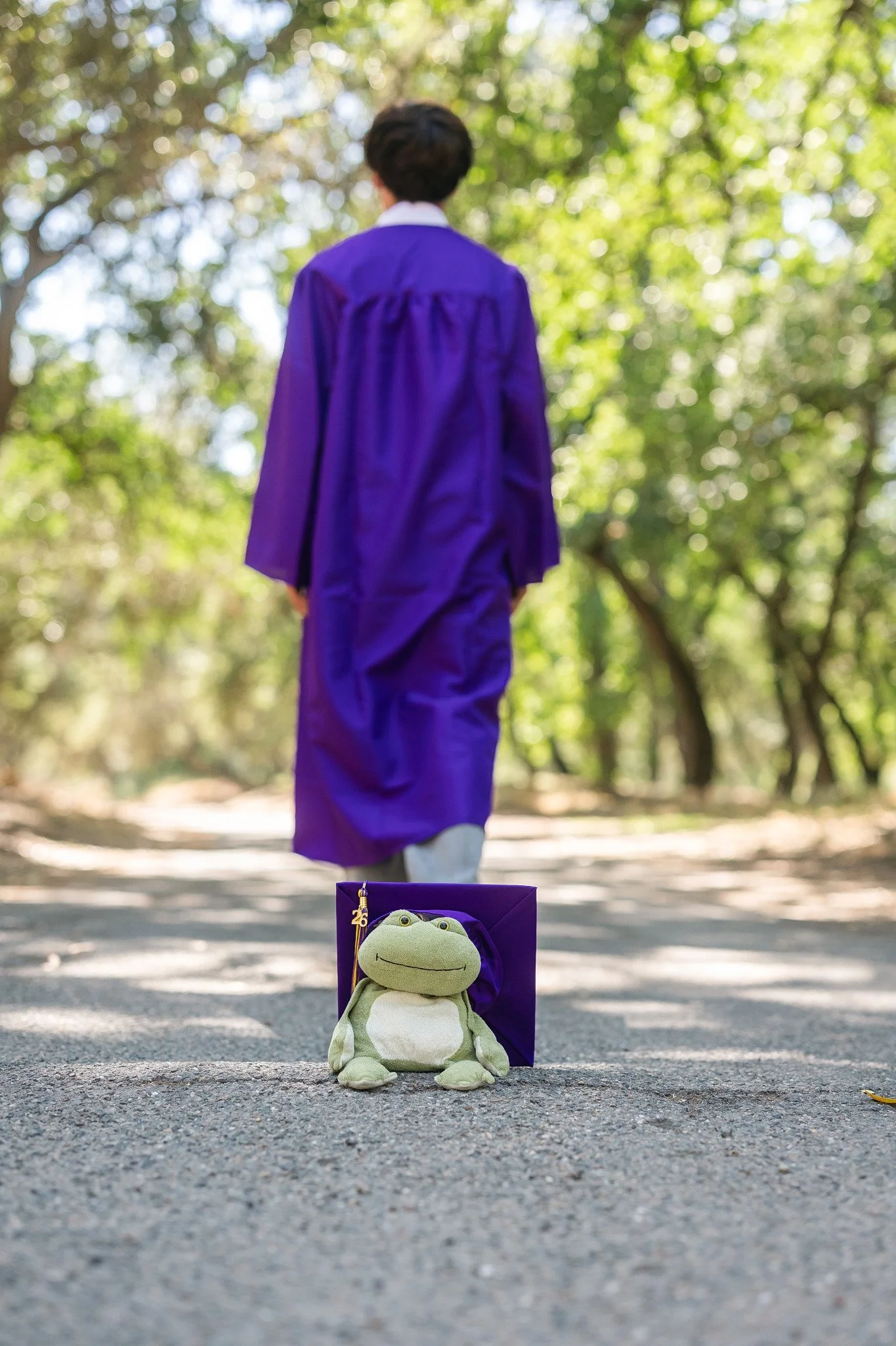 guy-senior-pictures-sacrametno-california-caleb-19.jpg