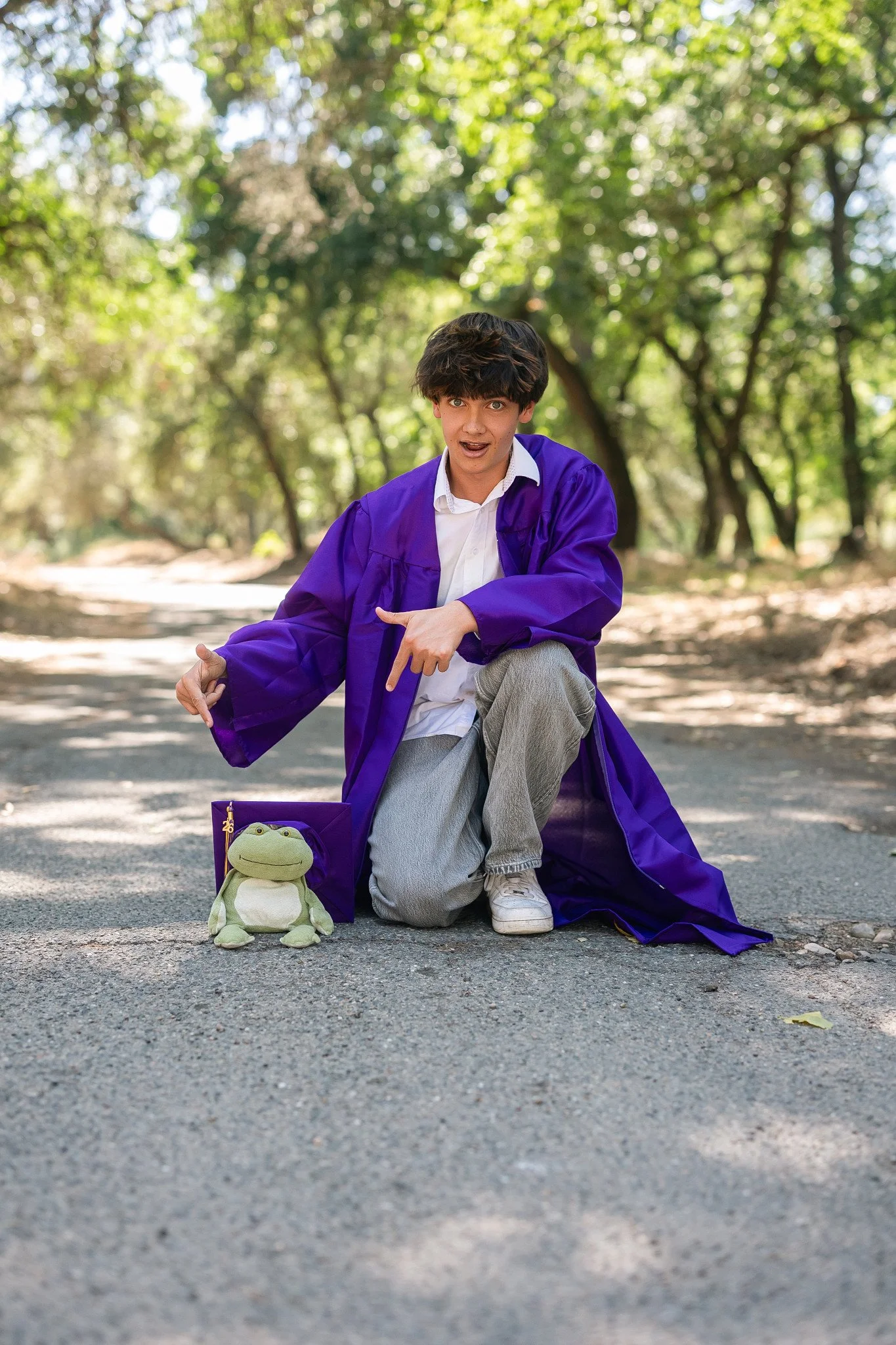 guy-senior-pictures-sacrametno-california-caleb-21.jpg
