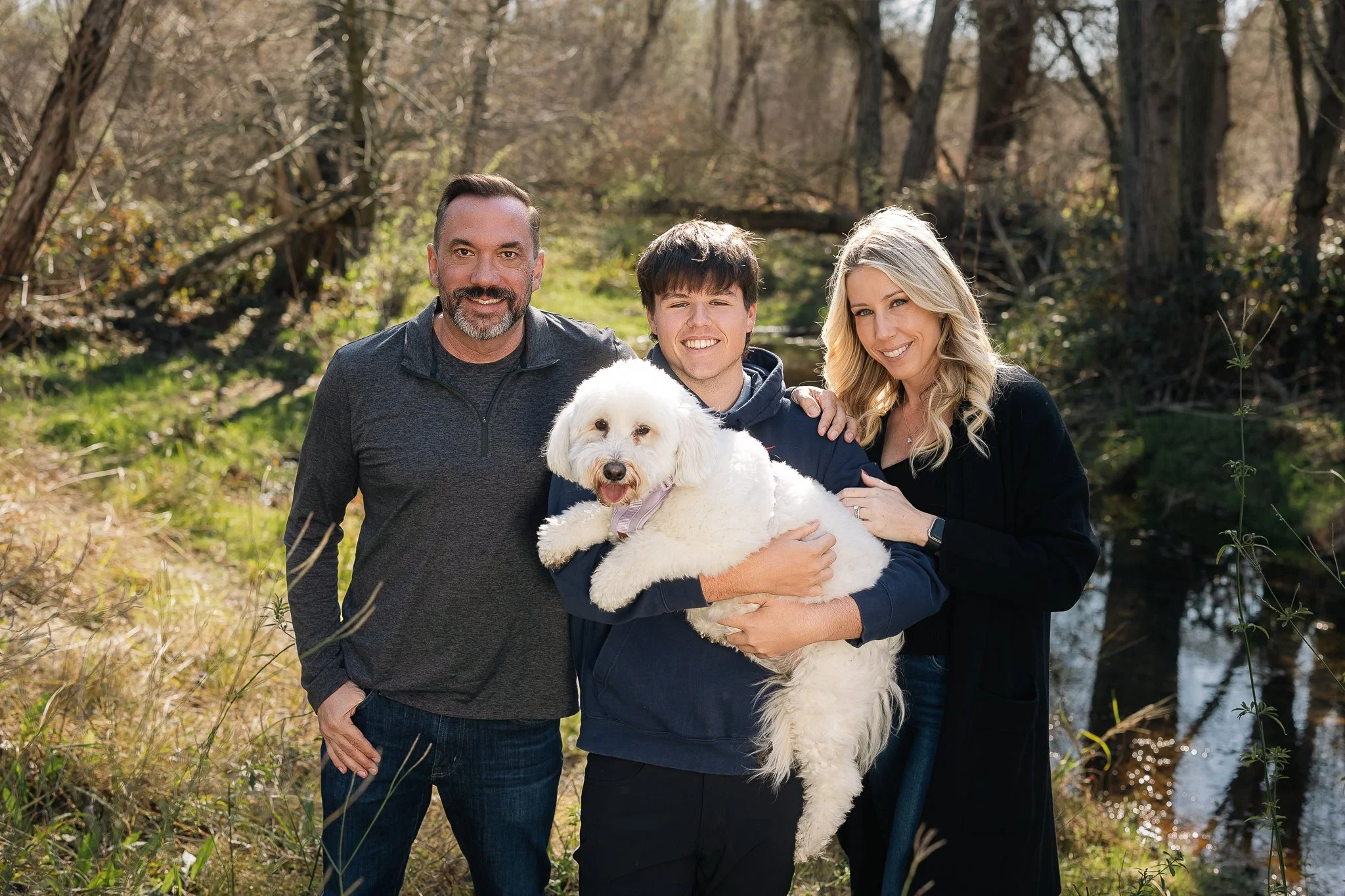 sacramento-guy-senior-pictures.jpg
