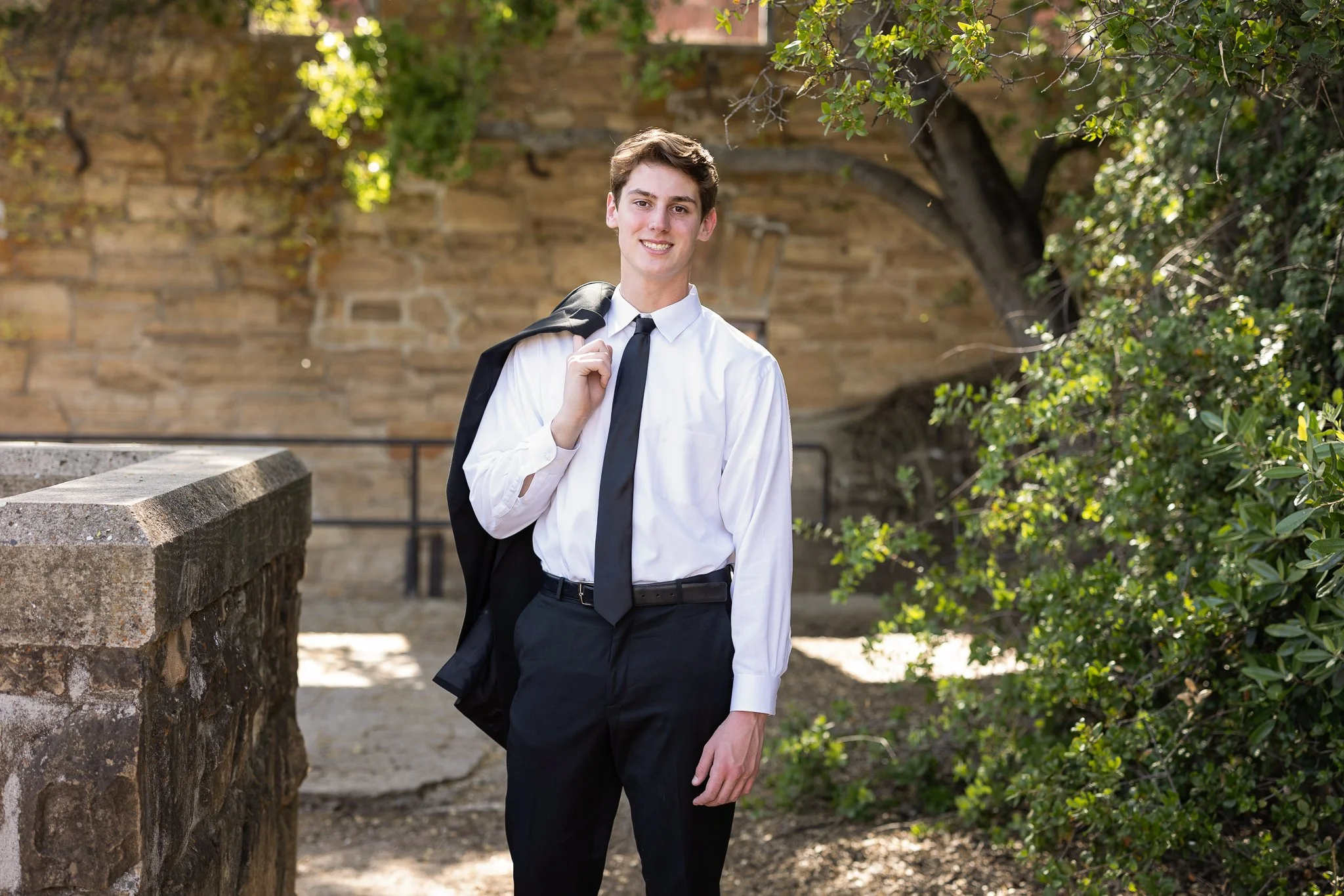 mcseniorphoto.lodiseniorpictures79989 copy.jpg