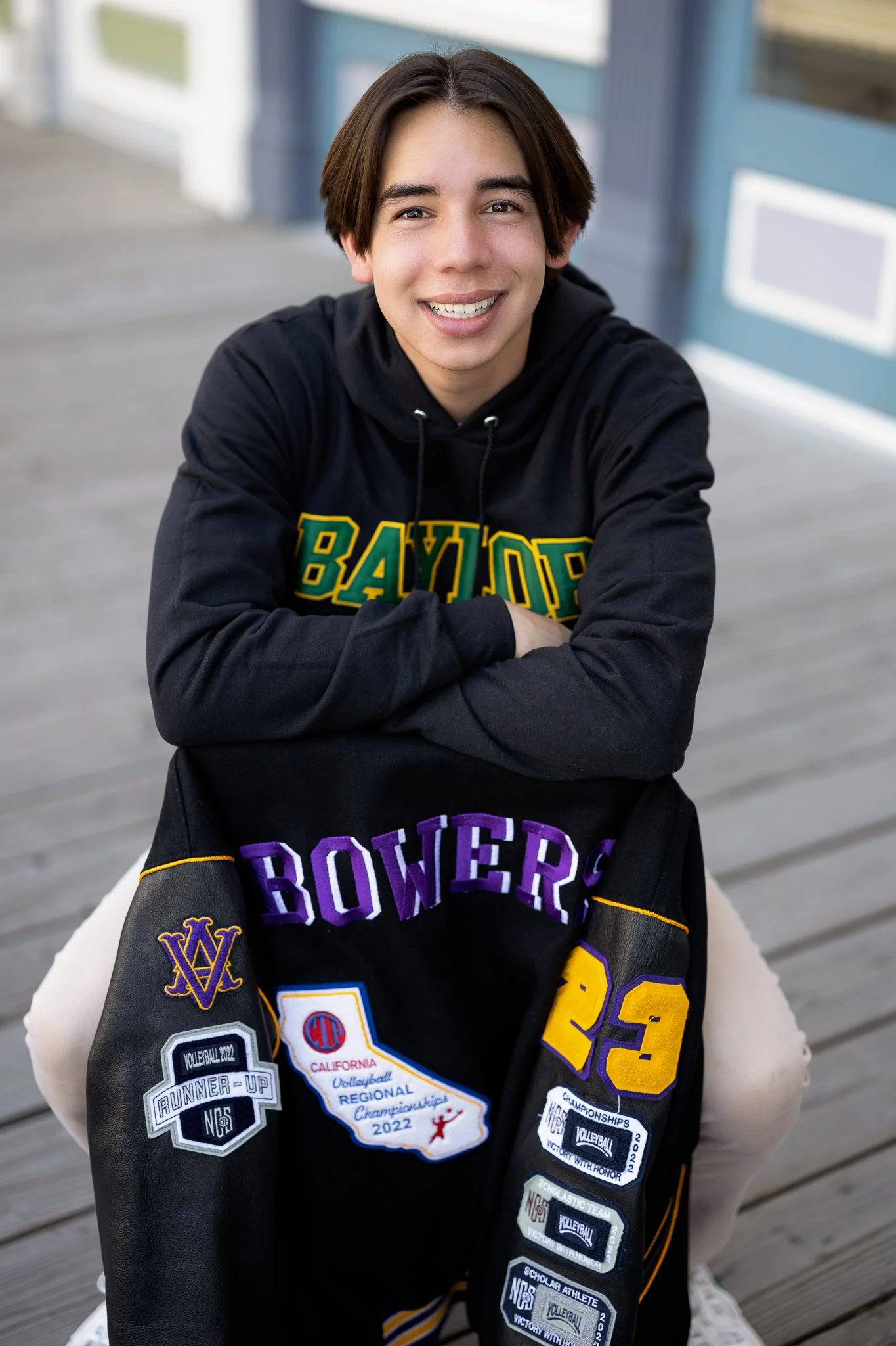pleasanton_senior_photographer_mc_senior_photo (2).jpg