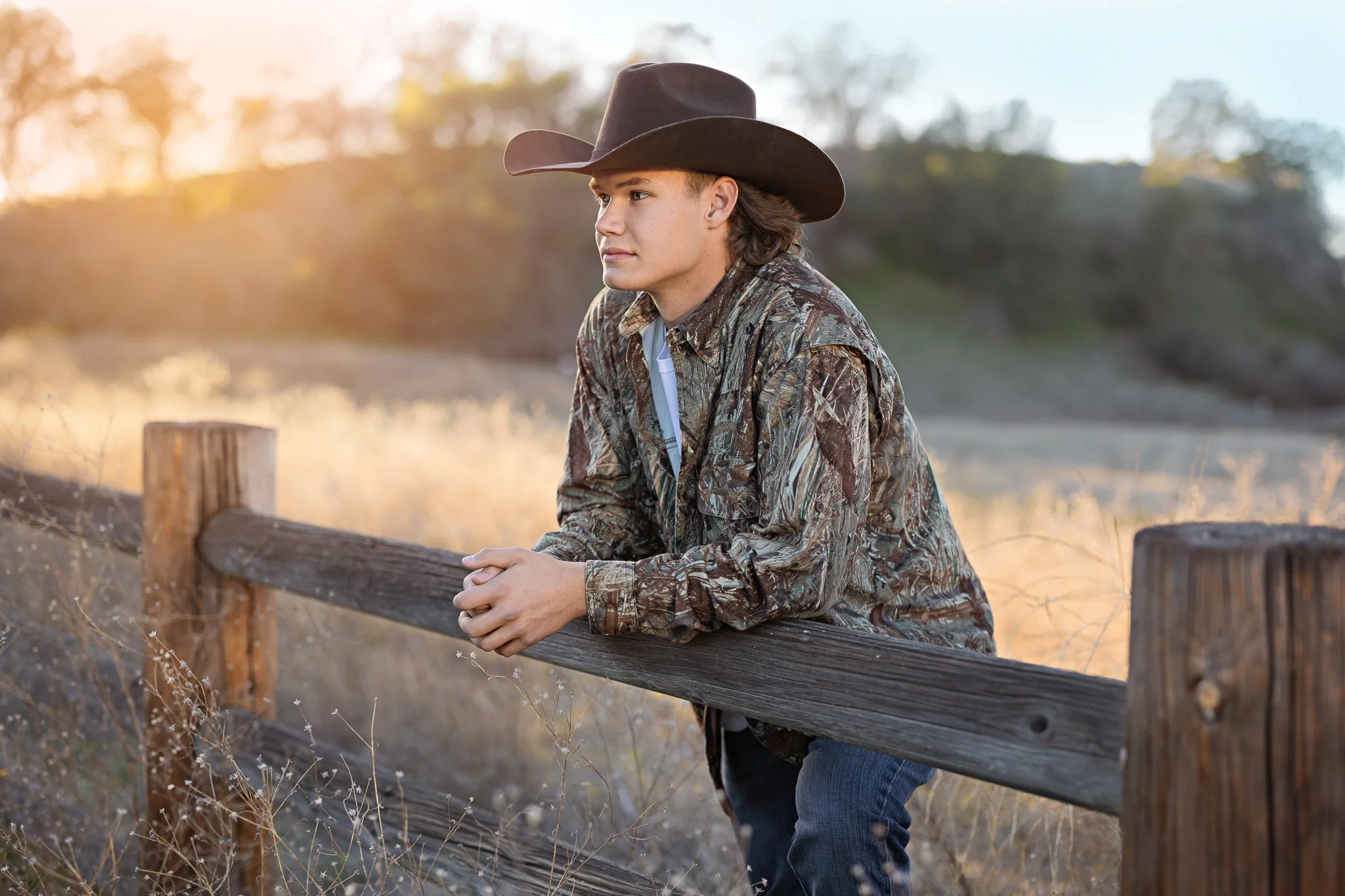 senior_pictures_sacramento_california_mc_senior_photo (3) (1).jpg