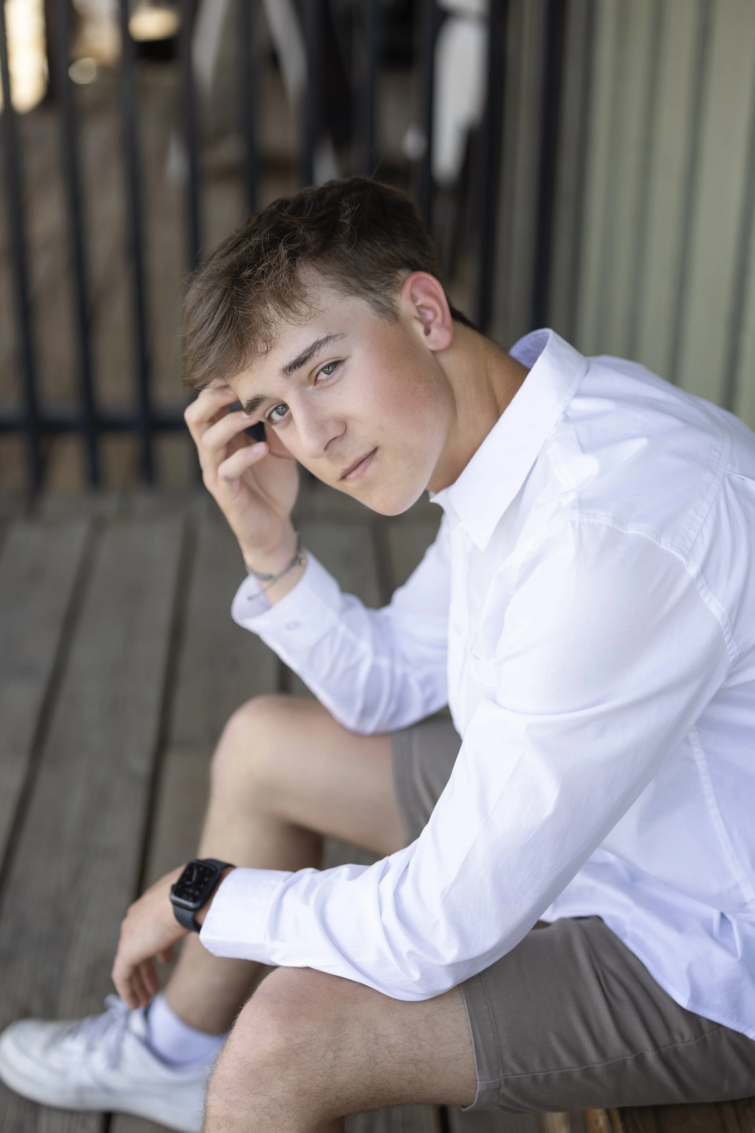 mcseniorphoto.lodiseniorpictures80336 copy.jpg