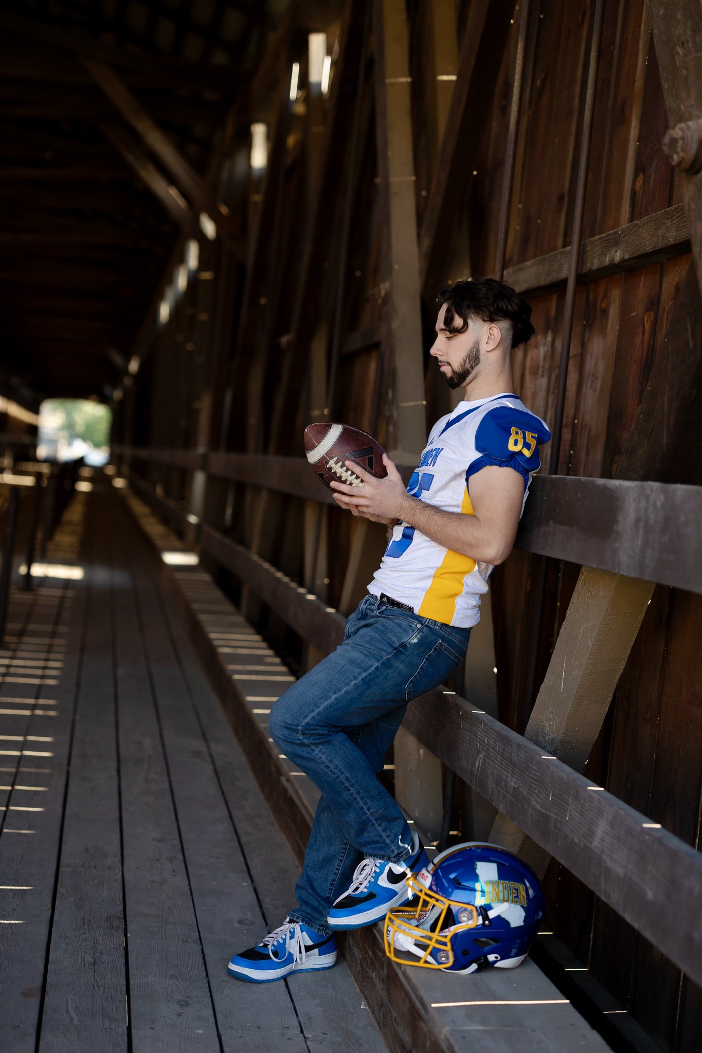 mcseniorphoto.lodiseniorpictures74960 copy.jpg