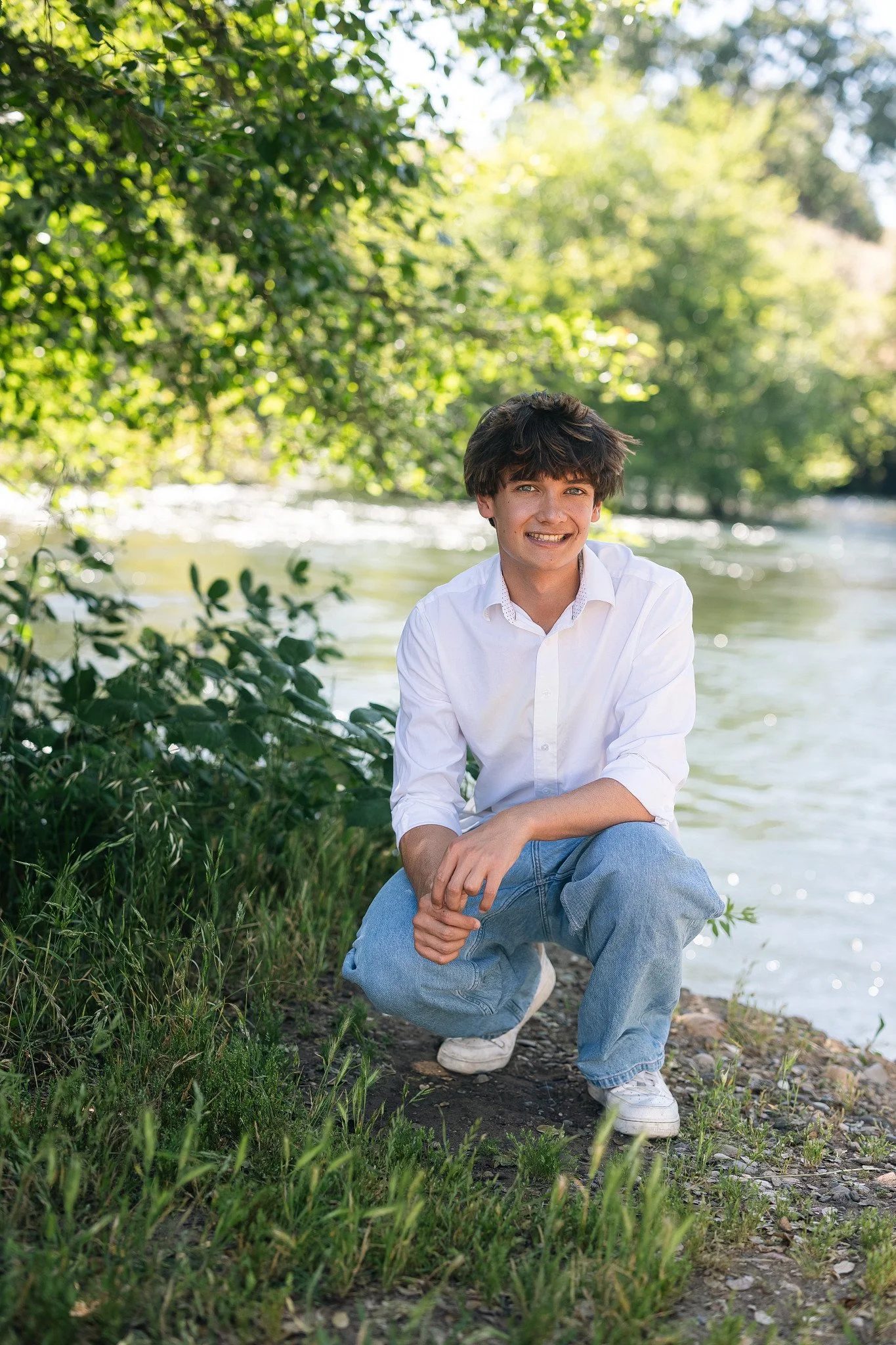 senior-pictures-sacrametno-california-caleb-35.jpg