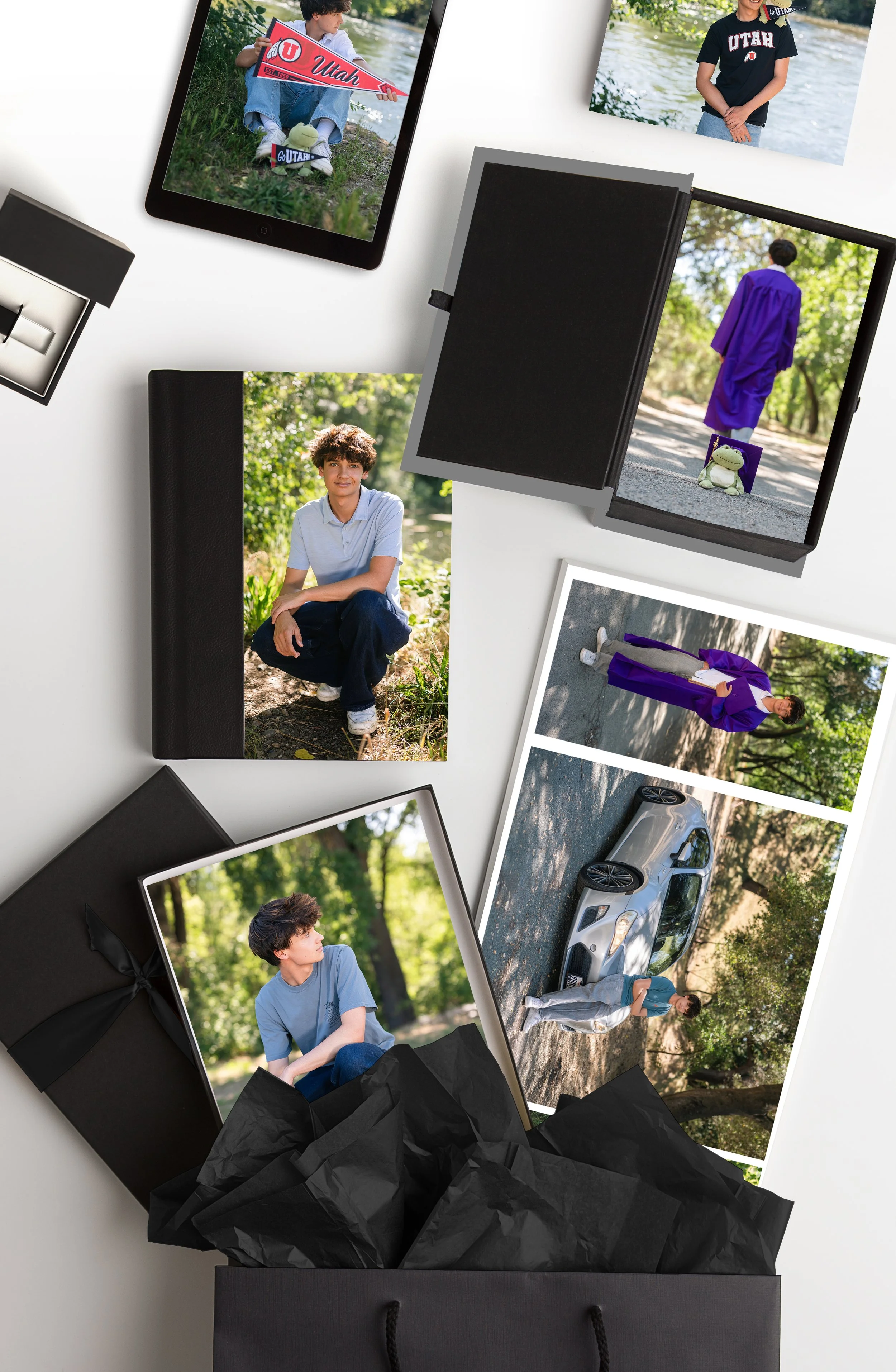 guy-senior-pictures-sacramento-california-mc-senior-photo (4).jpg