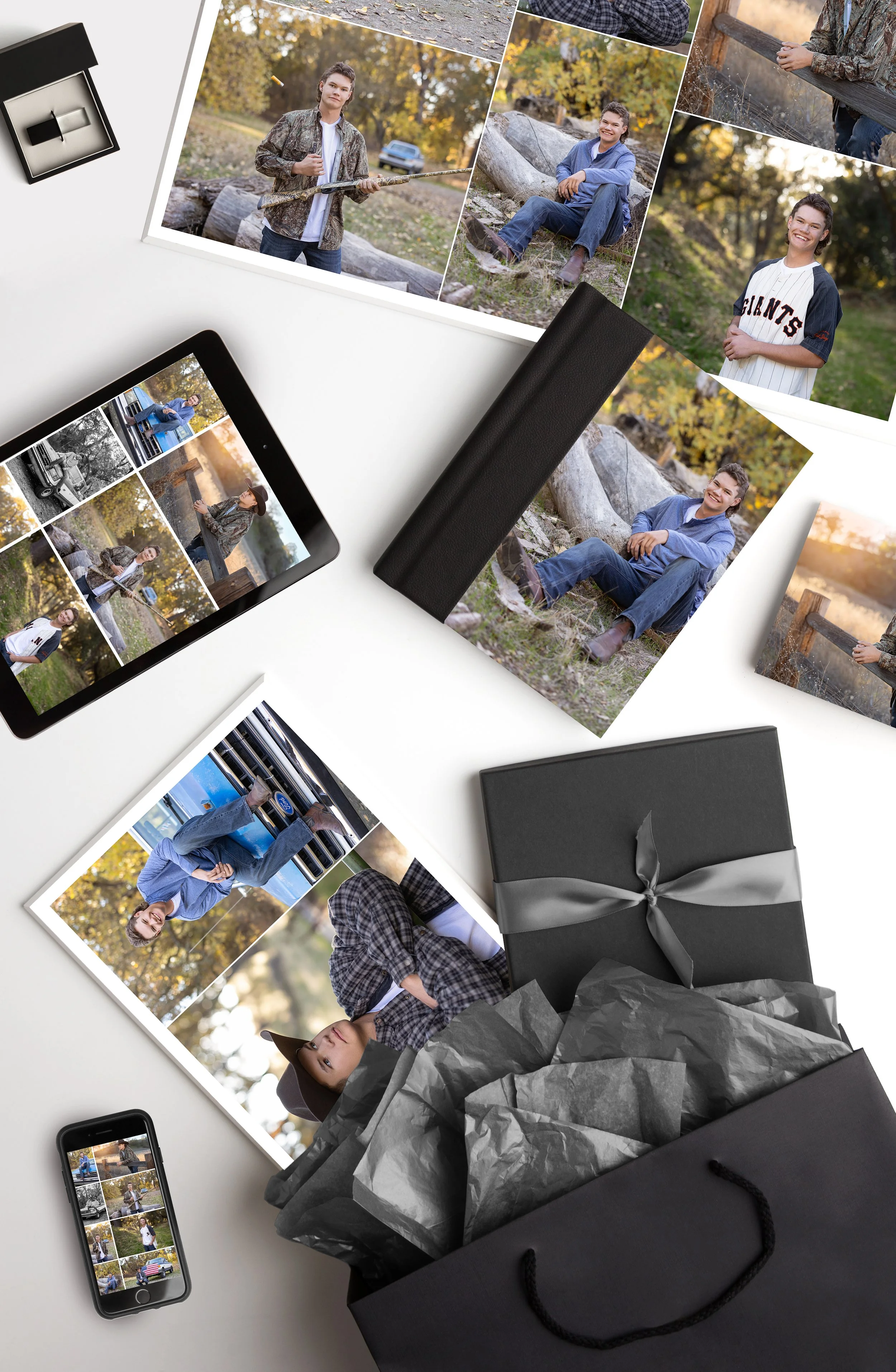 senior_photographer_pleasanton_california_mc_senior_photo (1).jpg