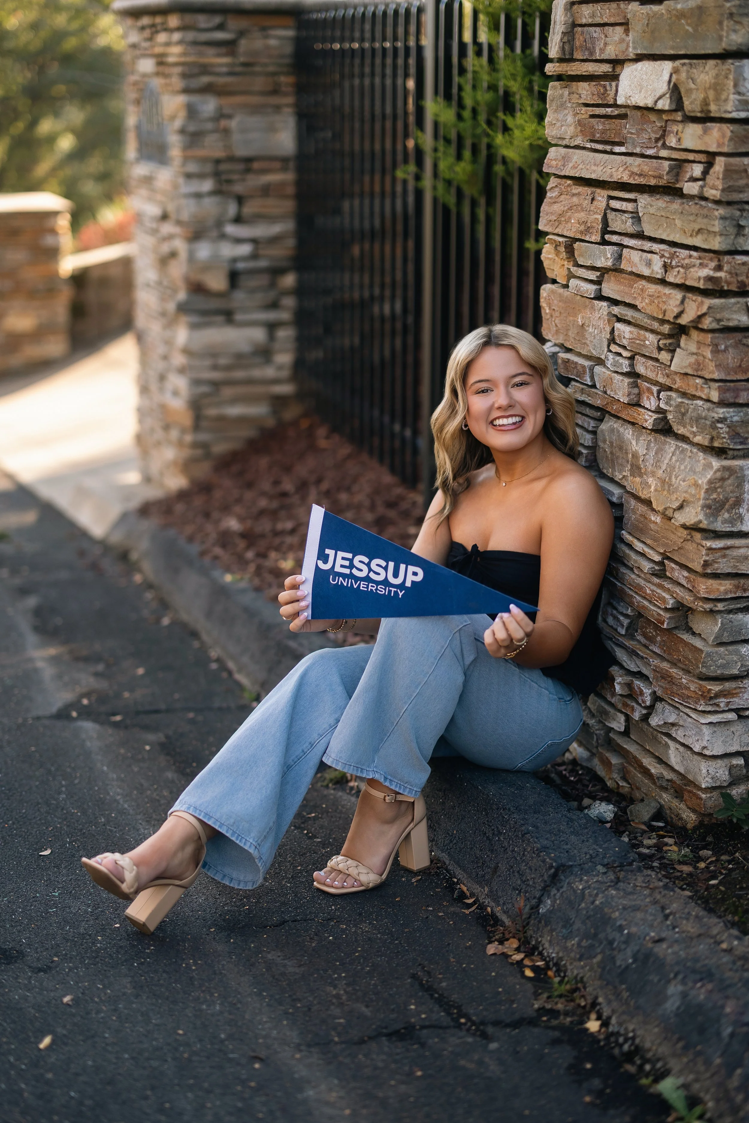 oak-ride-high-school-senior-pictures.jpg