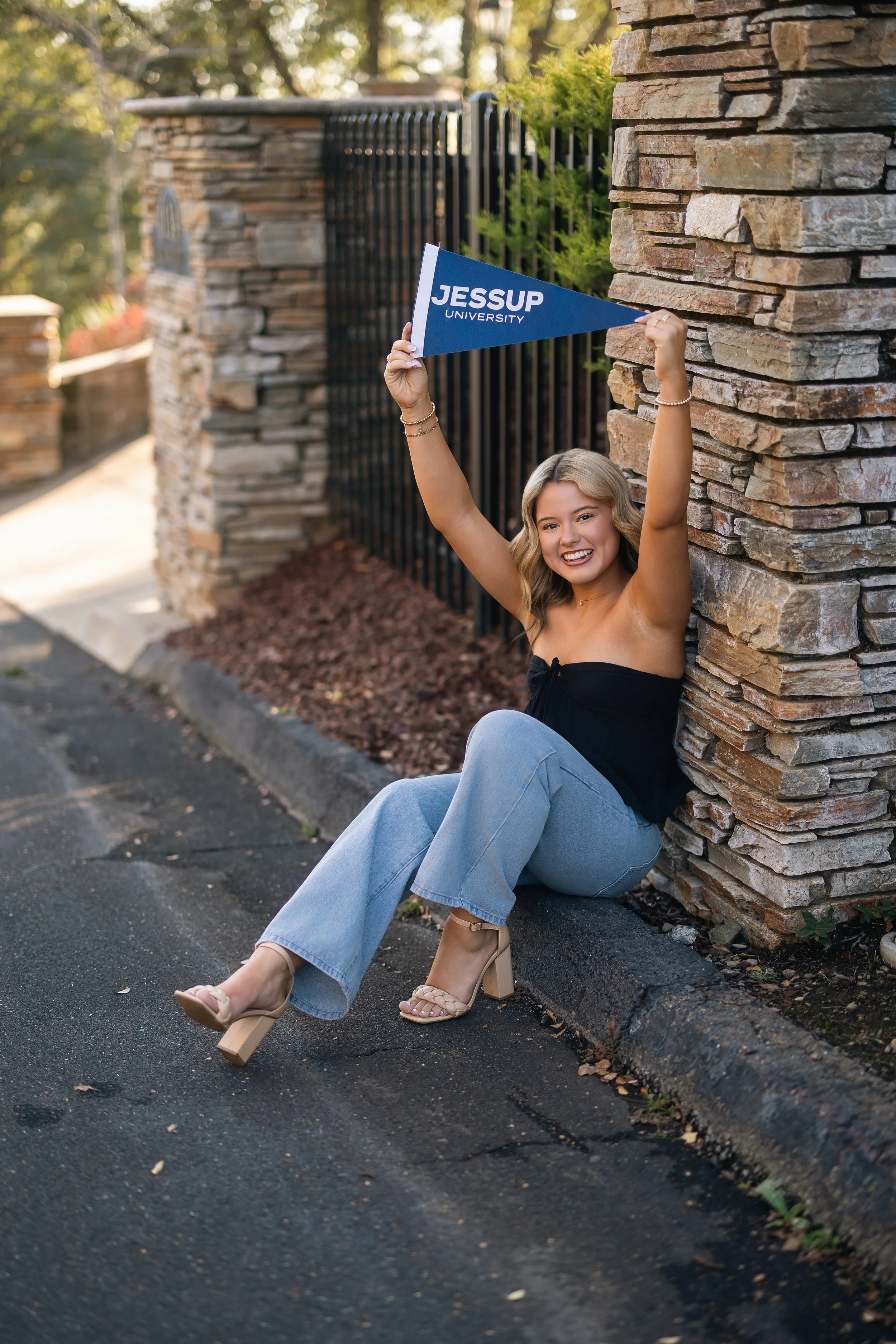 senior-pictures-el-doardo-hills.jpg