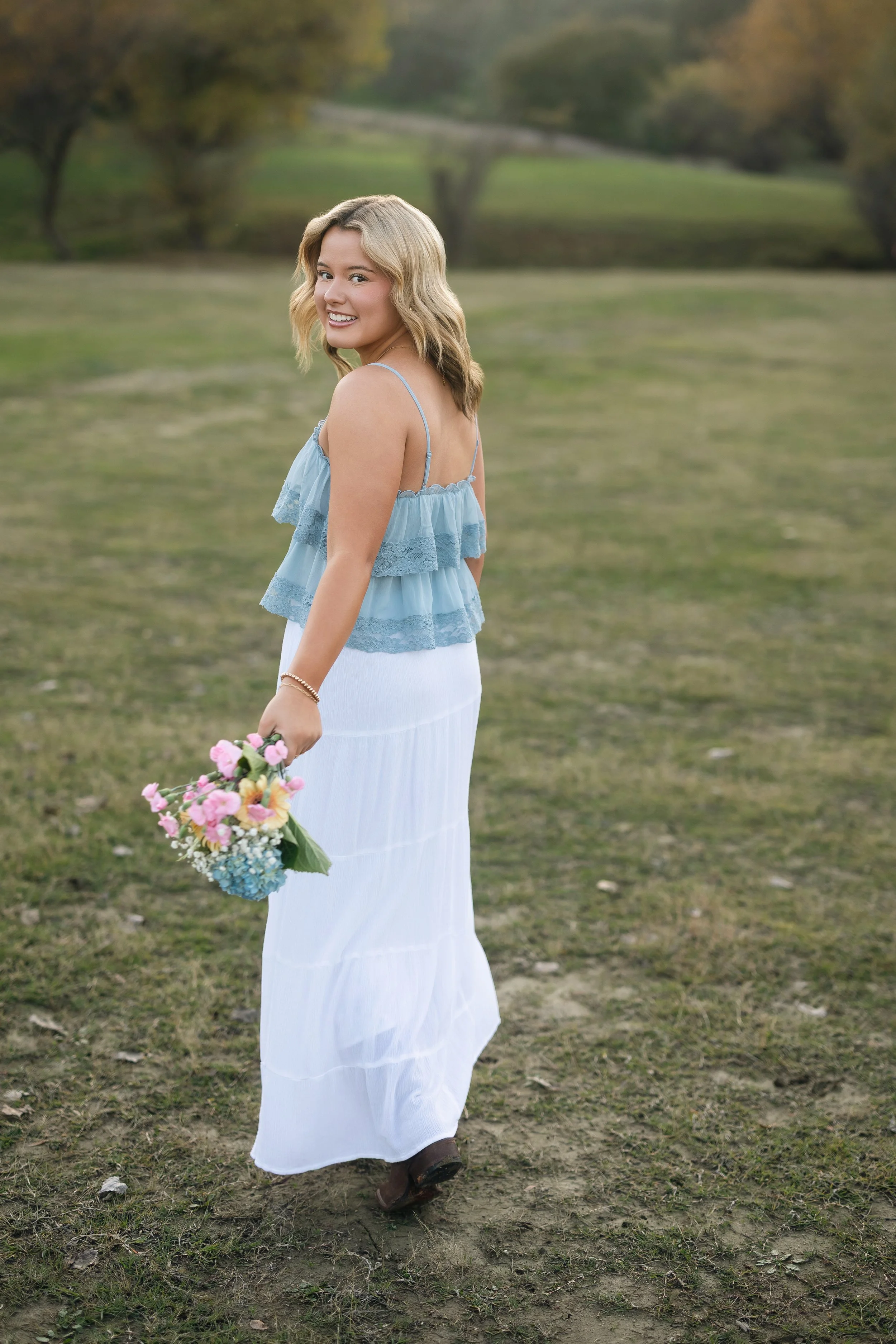 folsom-california-senior-photographer.jpg