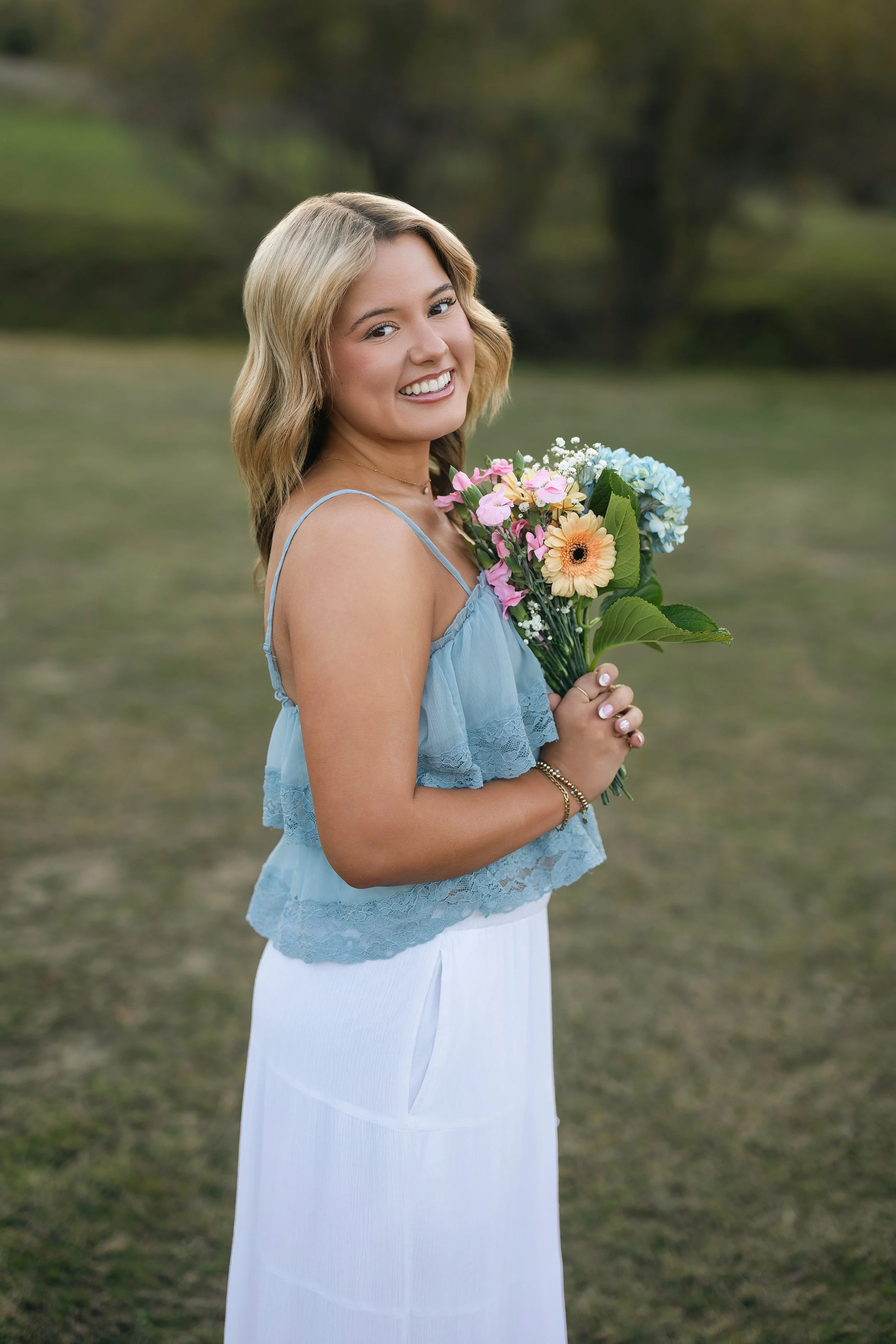 senior-pictures-folsom-lake.jpg