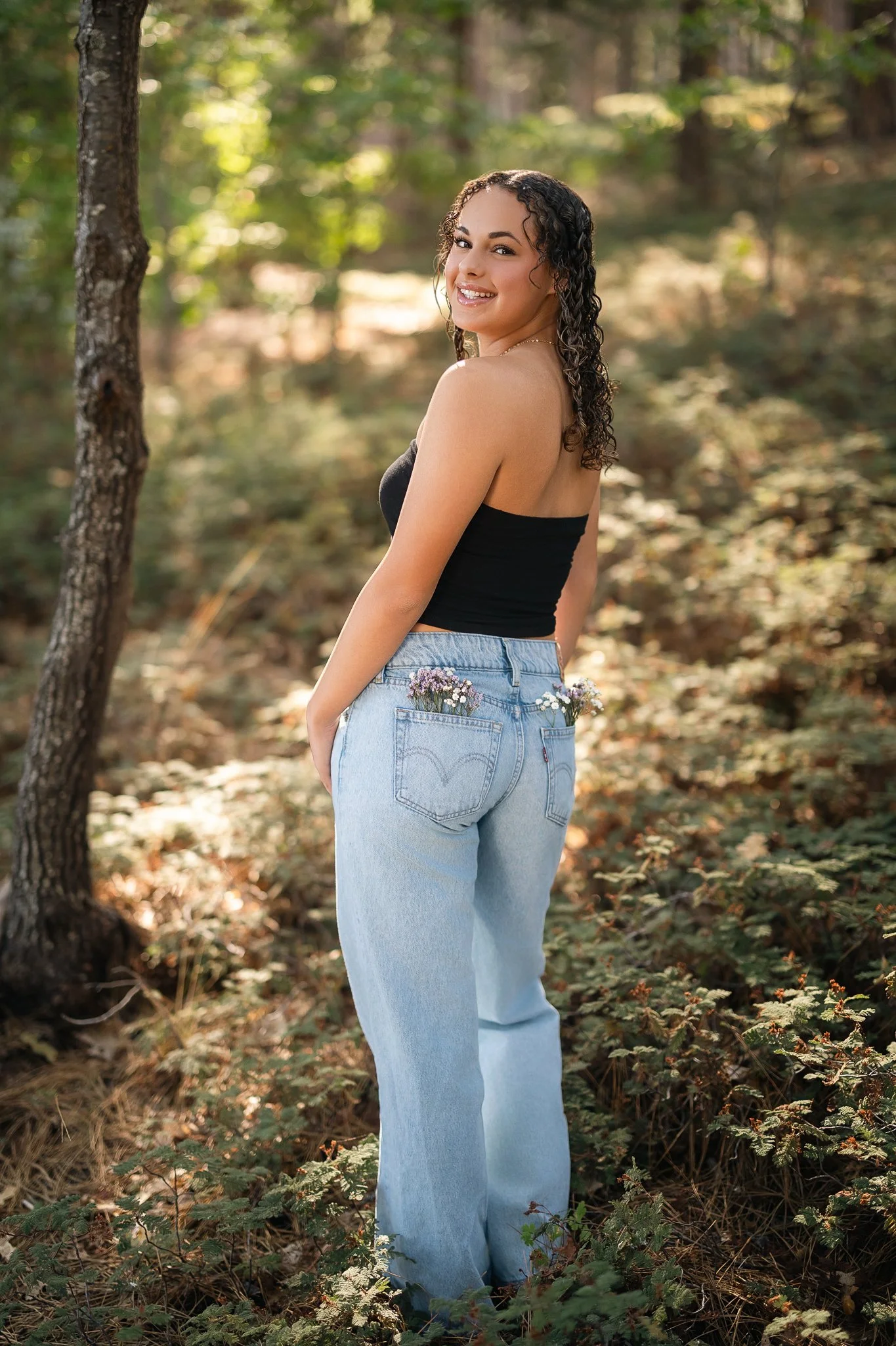 senior_photographer_folsom_mc_senior_photo_Marissa-2.jpg