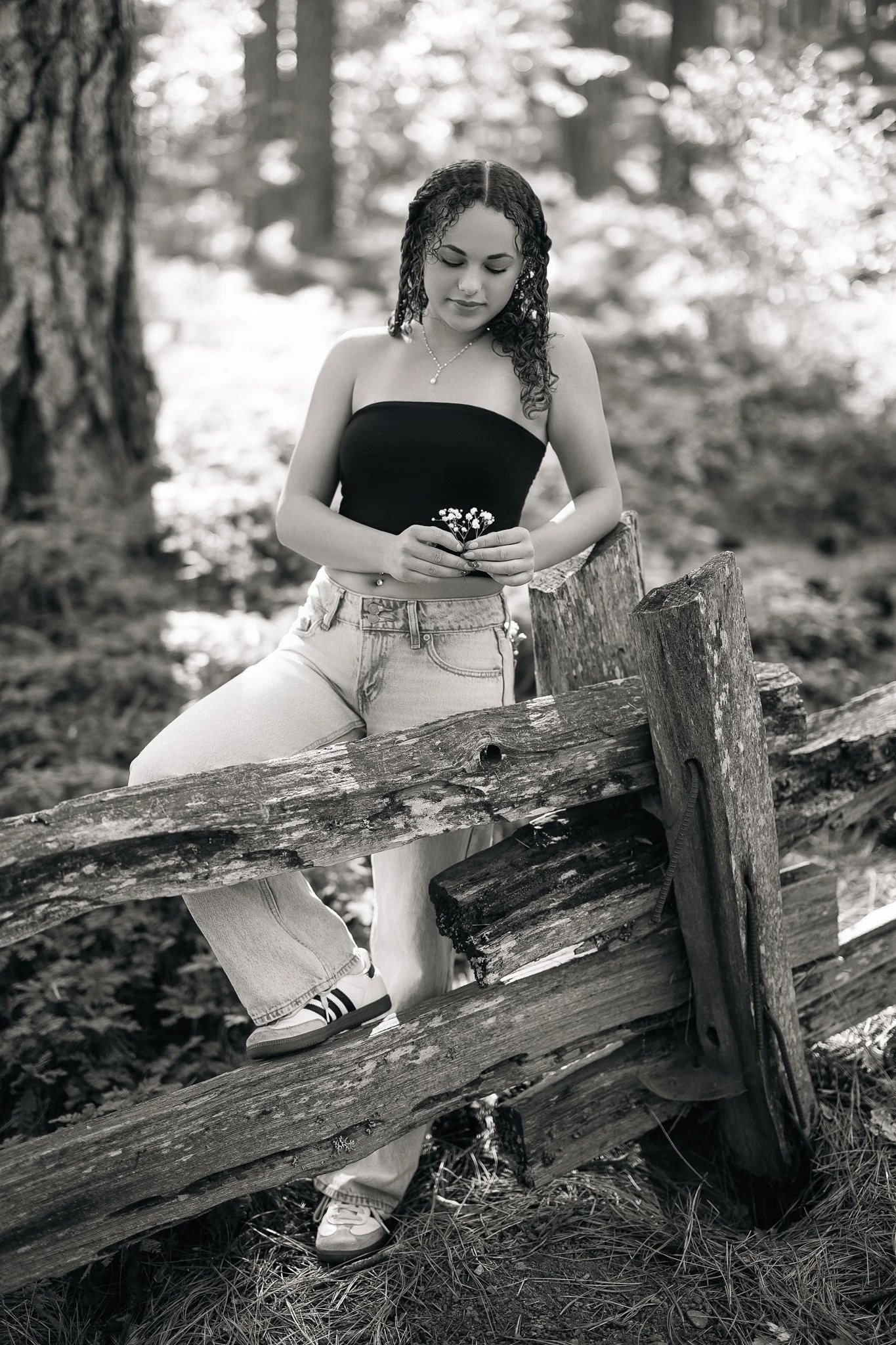 senior_photographer_folsom_mc_senior_photo_Marissa-9.jpg