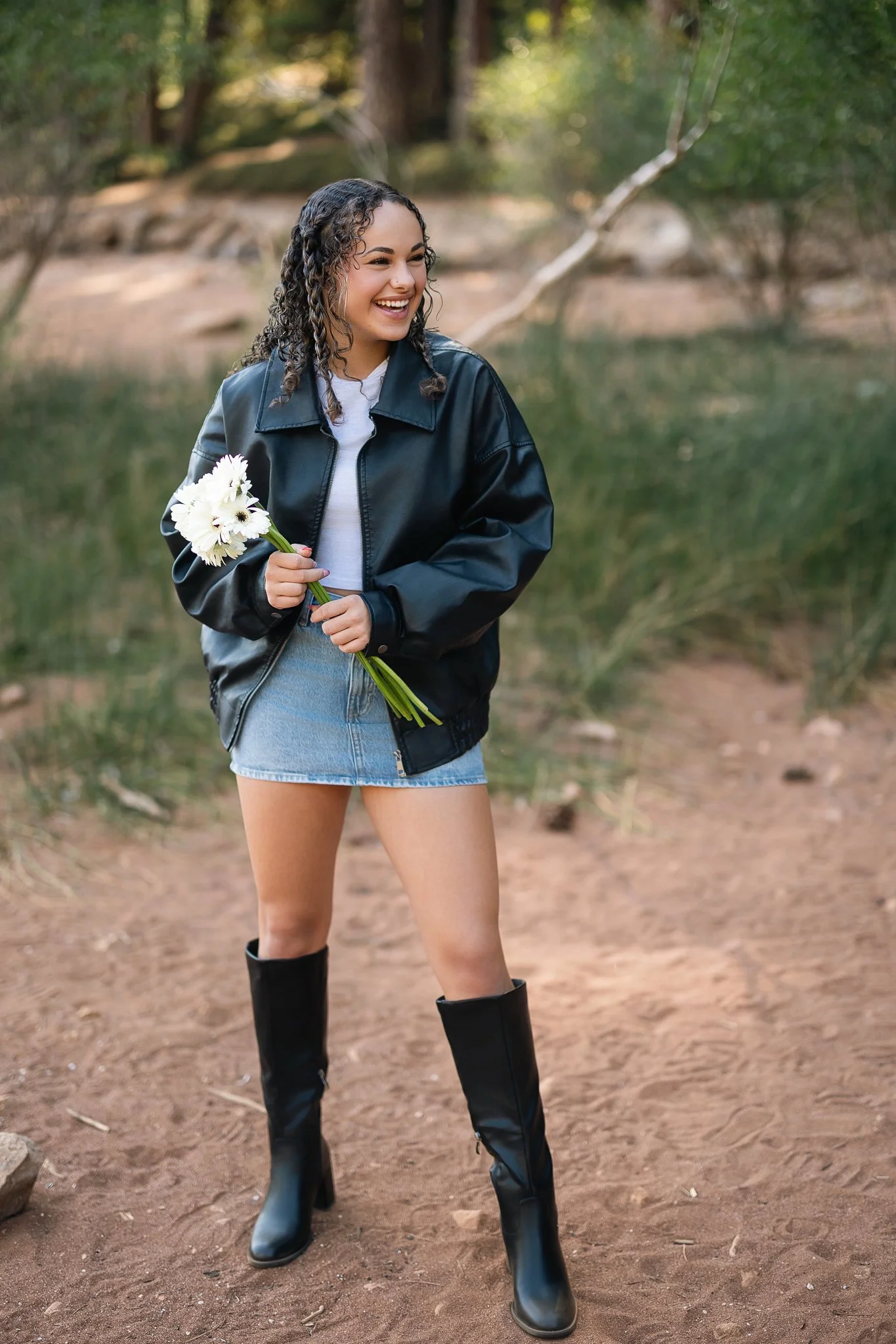 senior_photographer_folsom_mc_senior_photo_Marissa-19.jpg