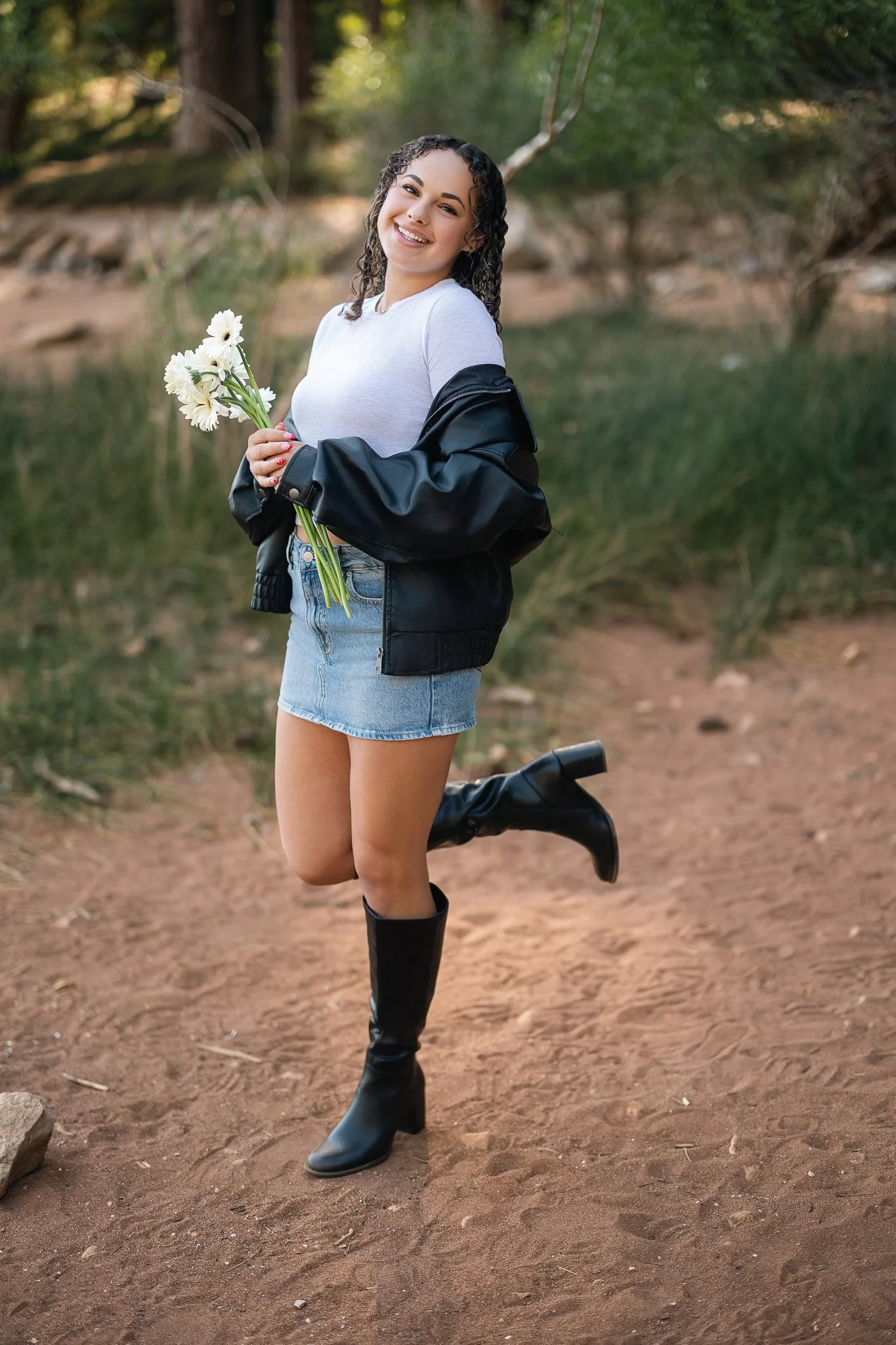 senior_photographer_folsom_mc_senior_photo_Marissa-23.jpg