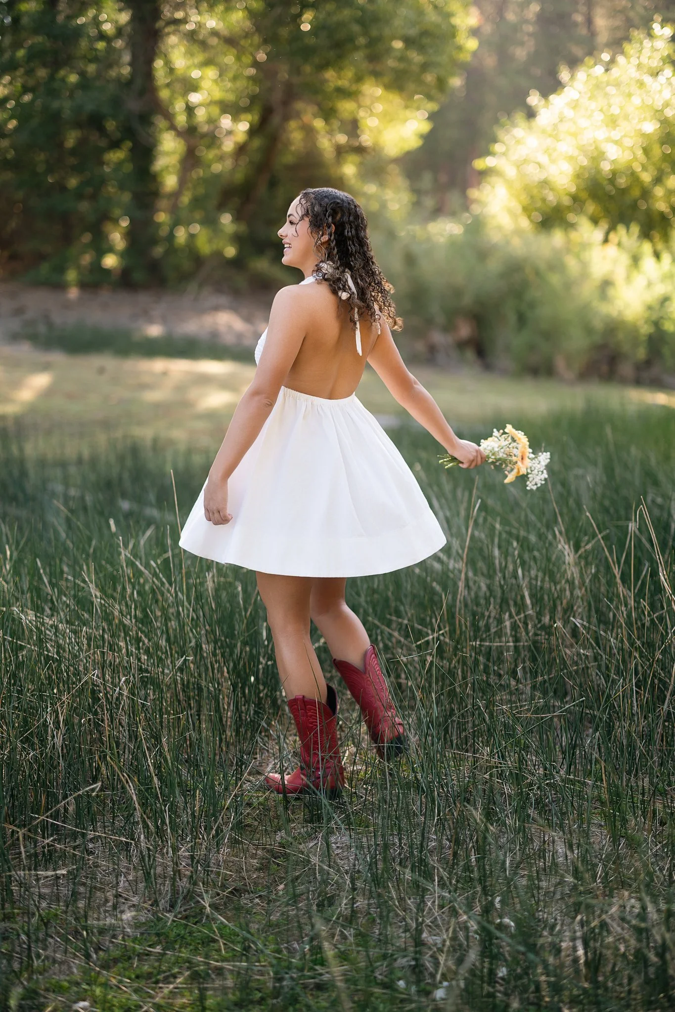 senior_photographer_folsom_mc_senior_photo_Marissa-37.jpg