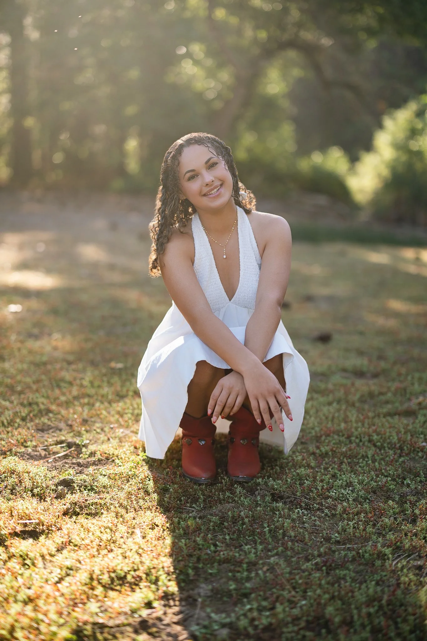 senior_photographer_folsom_mc_senior_photo_Marissa-54.jpg