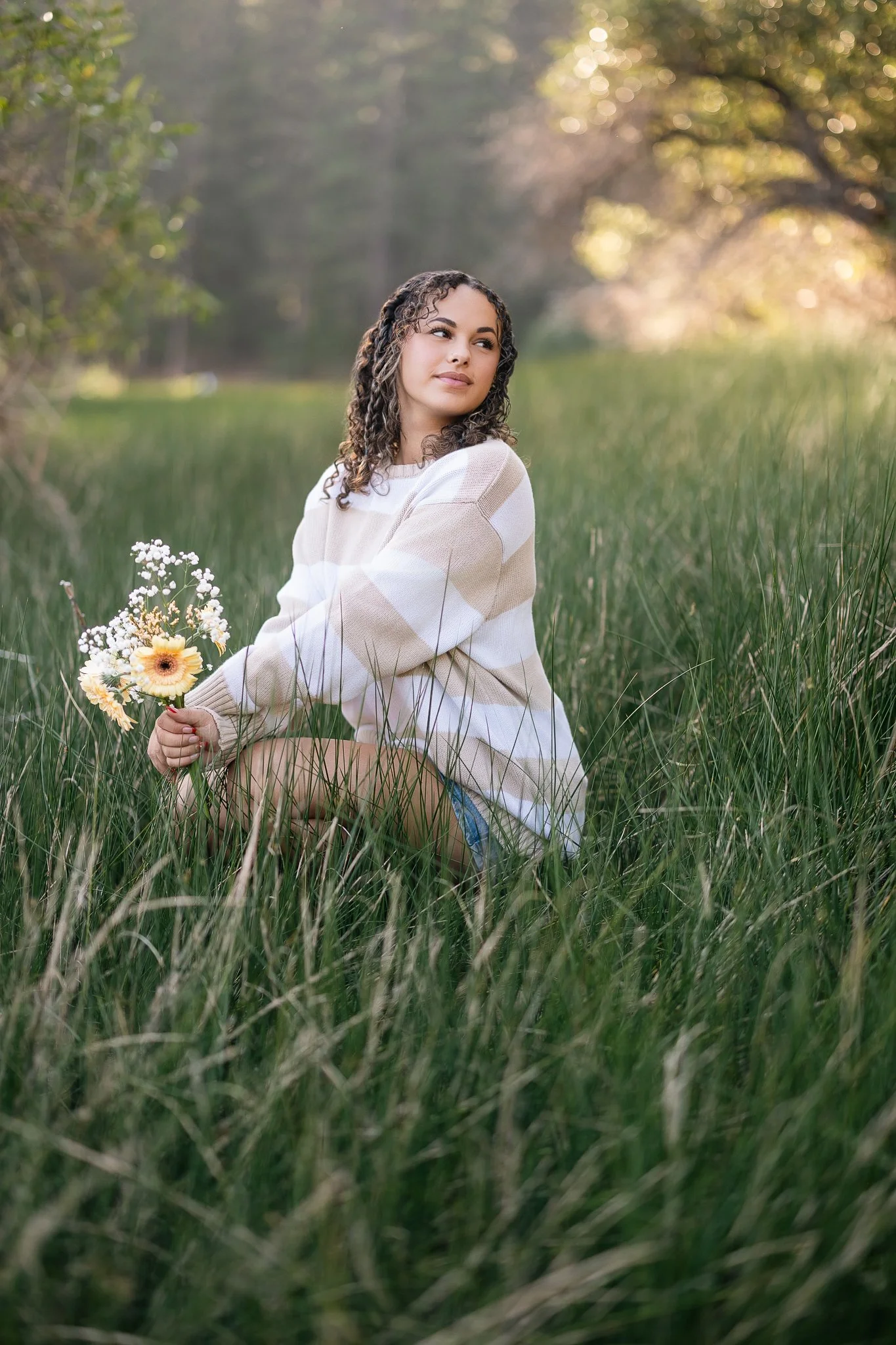 senior_photographer_folsom_mc_senior_photo_Marissa-58.jpg