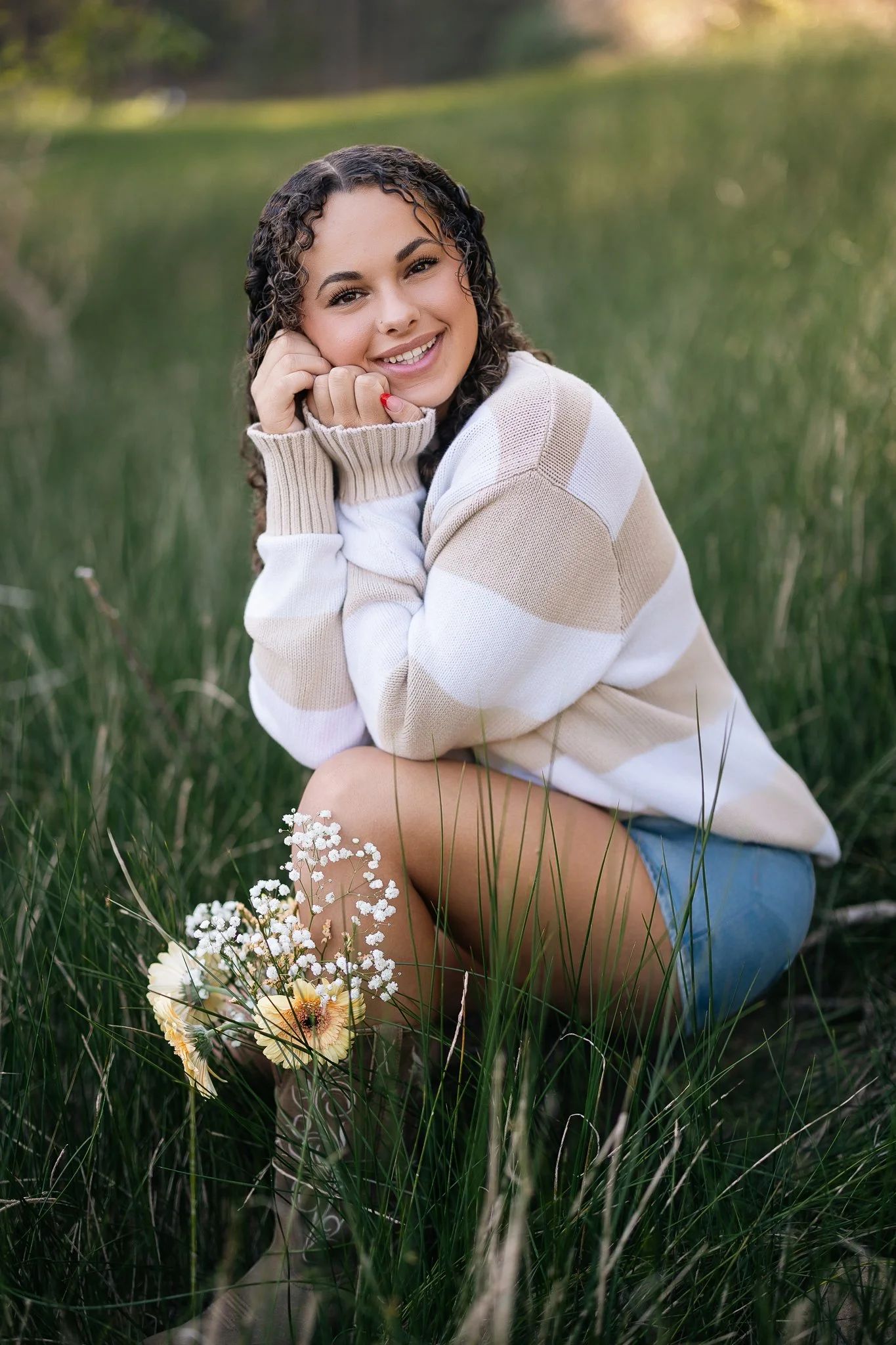 senior_photographer_folsom_mc_senior_photo_Marissa-64.jpg