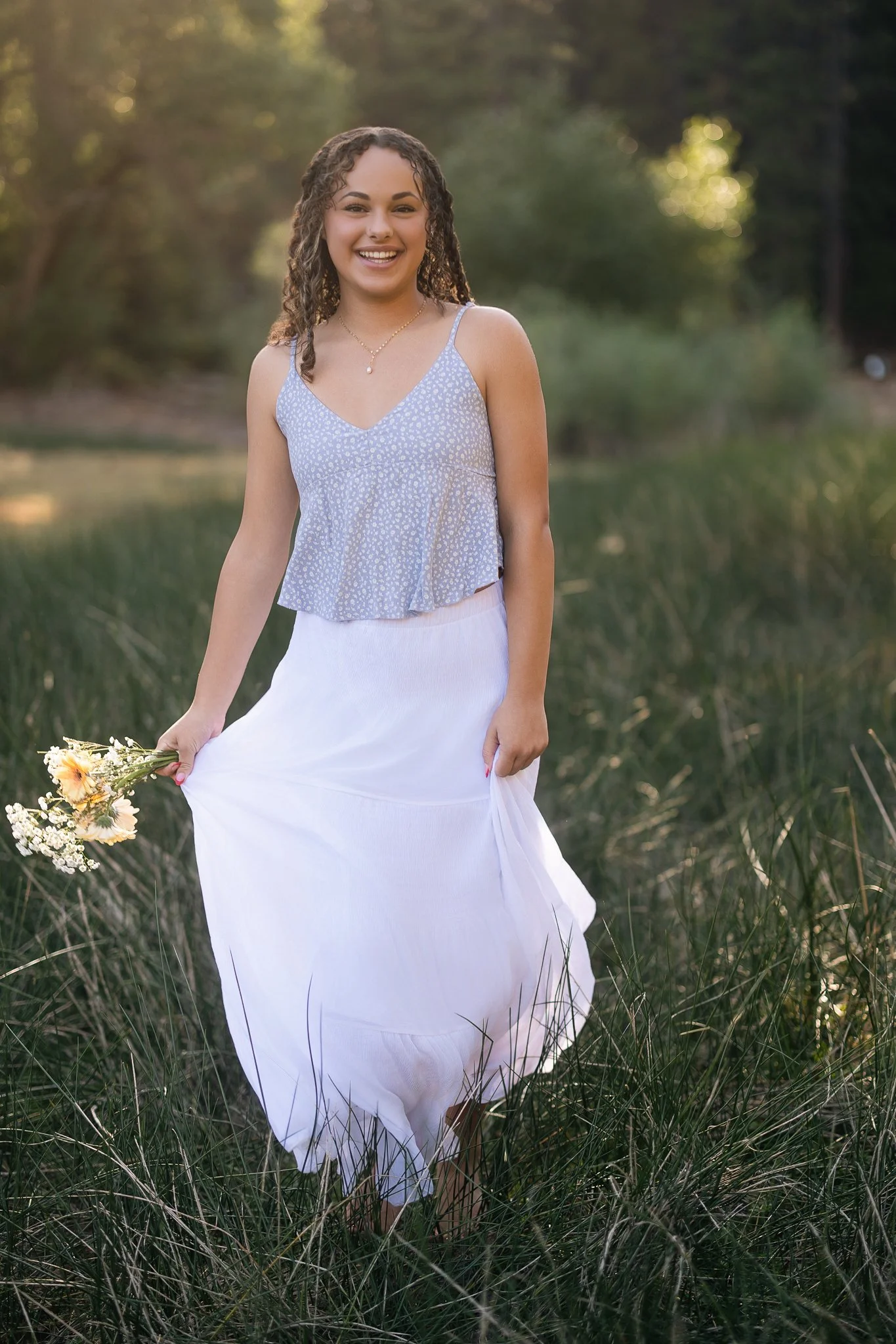 senior_photographer_folsom_mc_senior_photo_Marissa-74.jpg