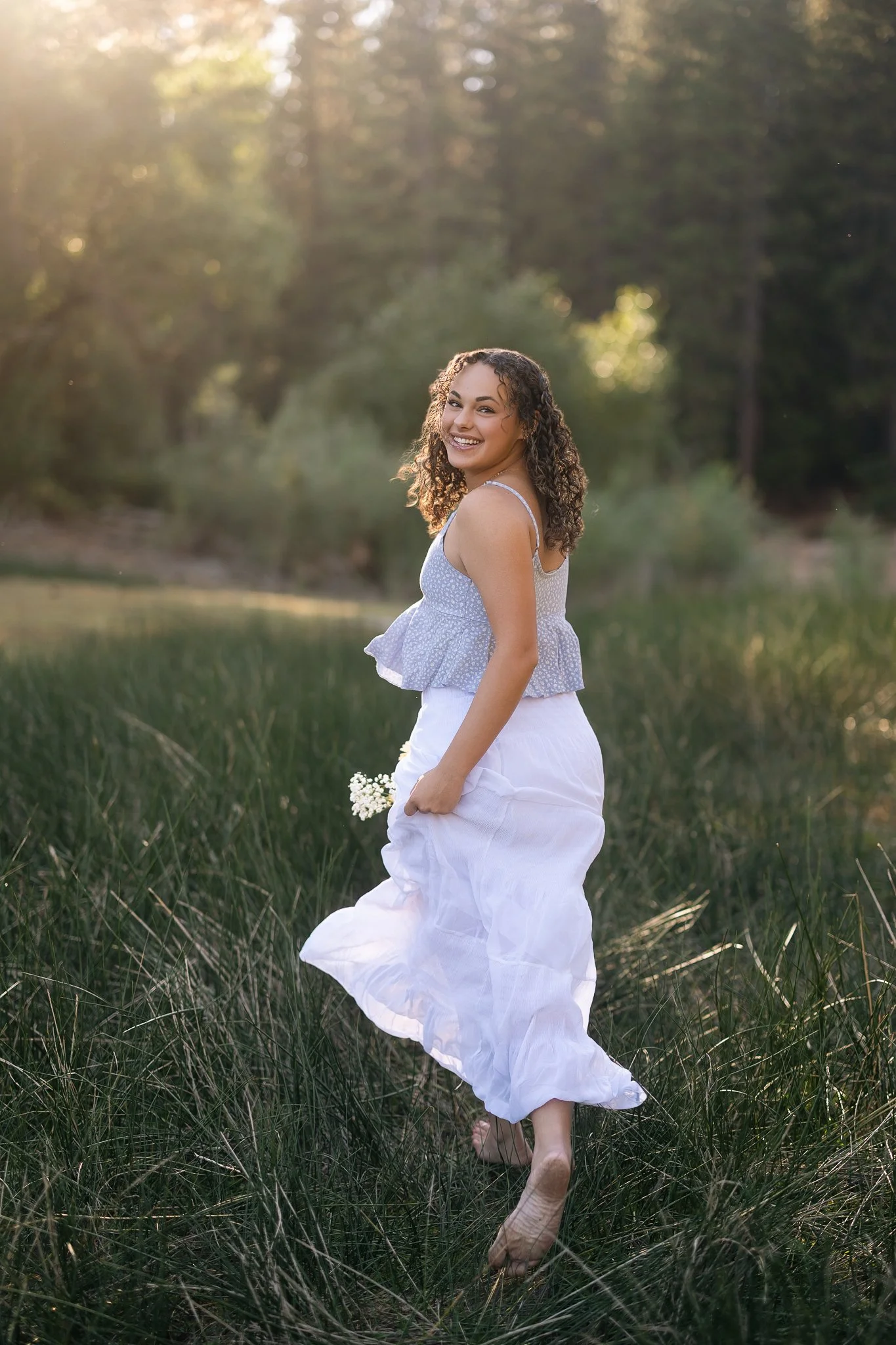 senior_photographer_folsom_mc_senior_photo_Marissa-76.jpg