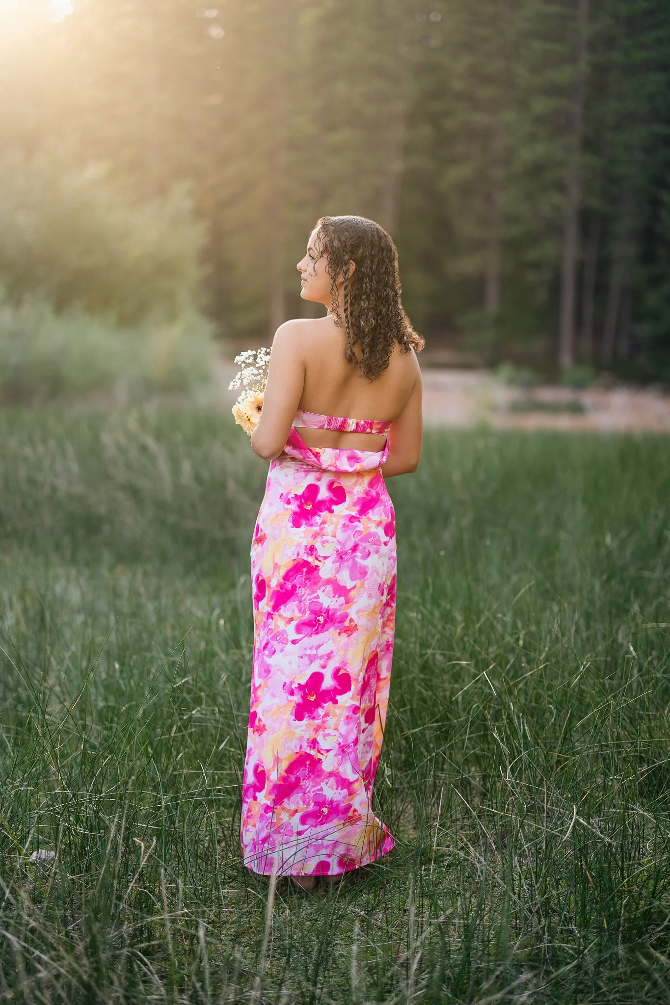 senior_photographer_folsom_mc_senior_photo_Marissa-95.jpg
