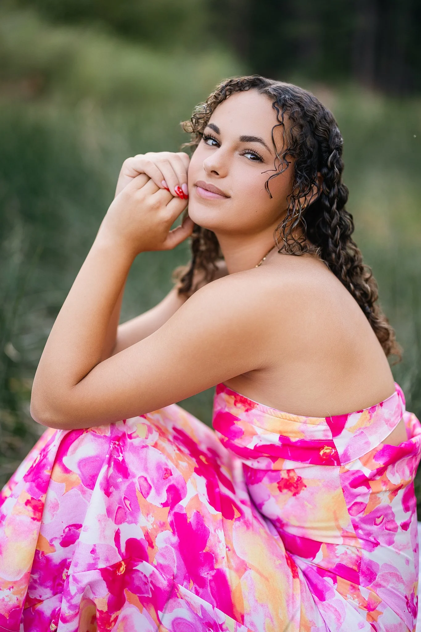 senior_photographer_folsom_mc_senior_photo_Marissa-101.jpg