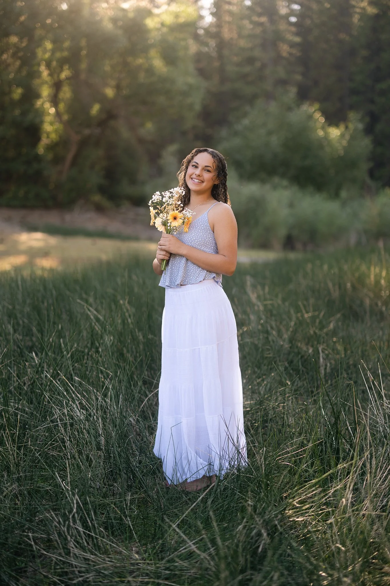 senior_photographer_folsom_mc_senior_photo_Marissa-79.jpg