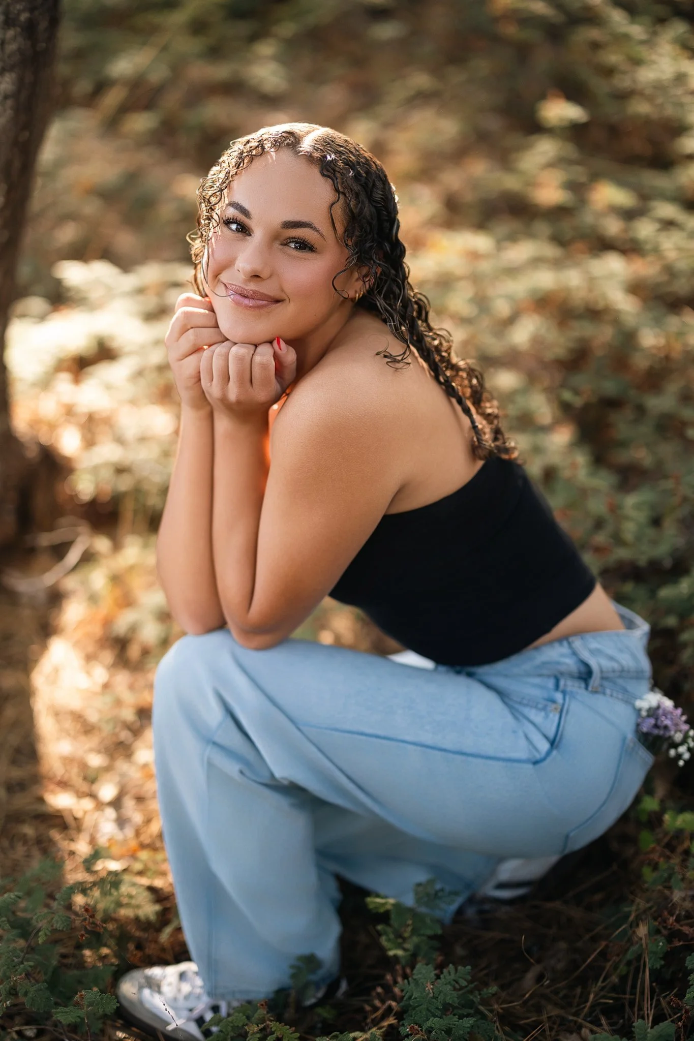 senior_photographer_folsom_mc_senior_photo_Marissa-5.jpg