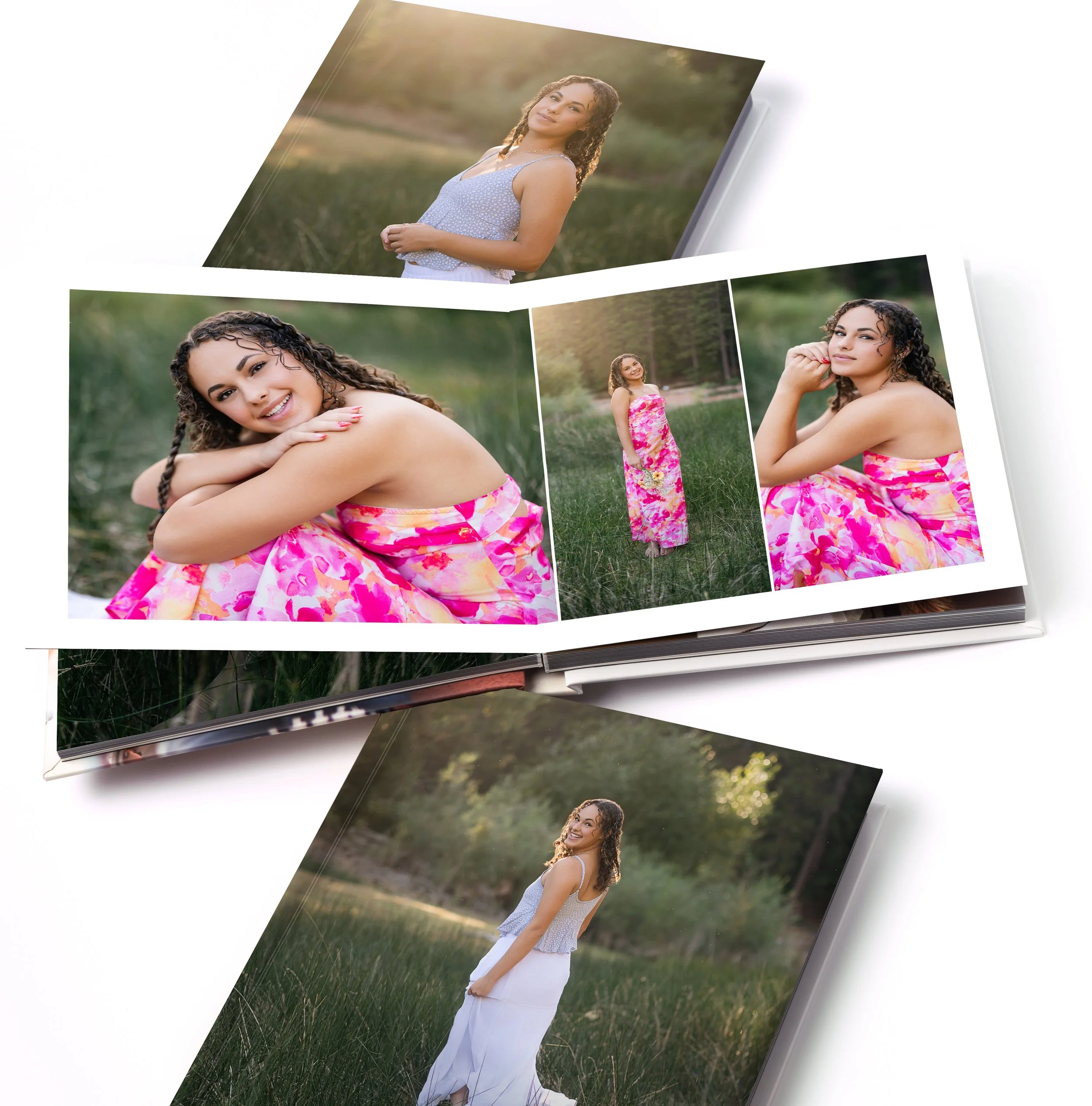 senior-portraits-folsom-california-mc-senior-photo.jpg